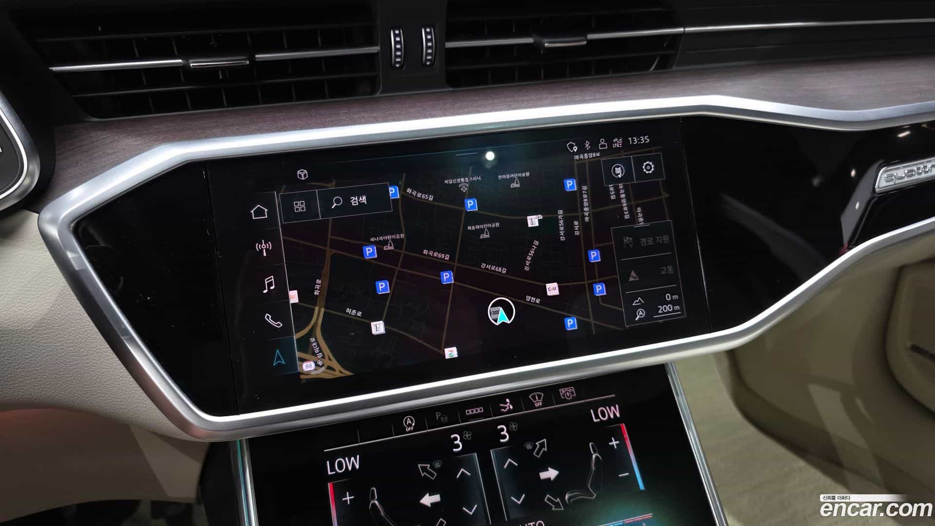 A7 Audi 2023.10-OPTION-019