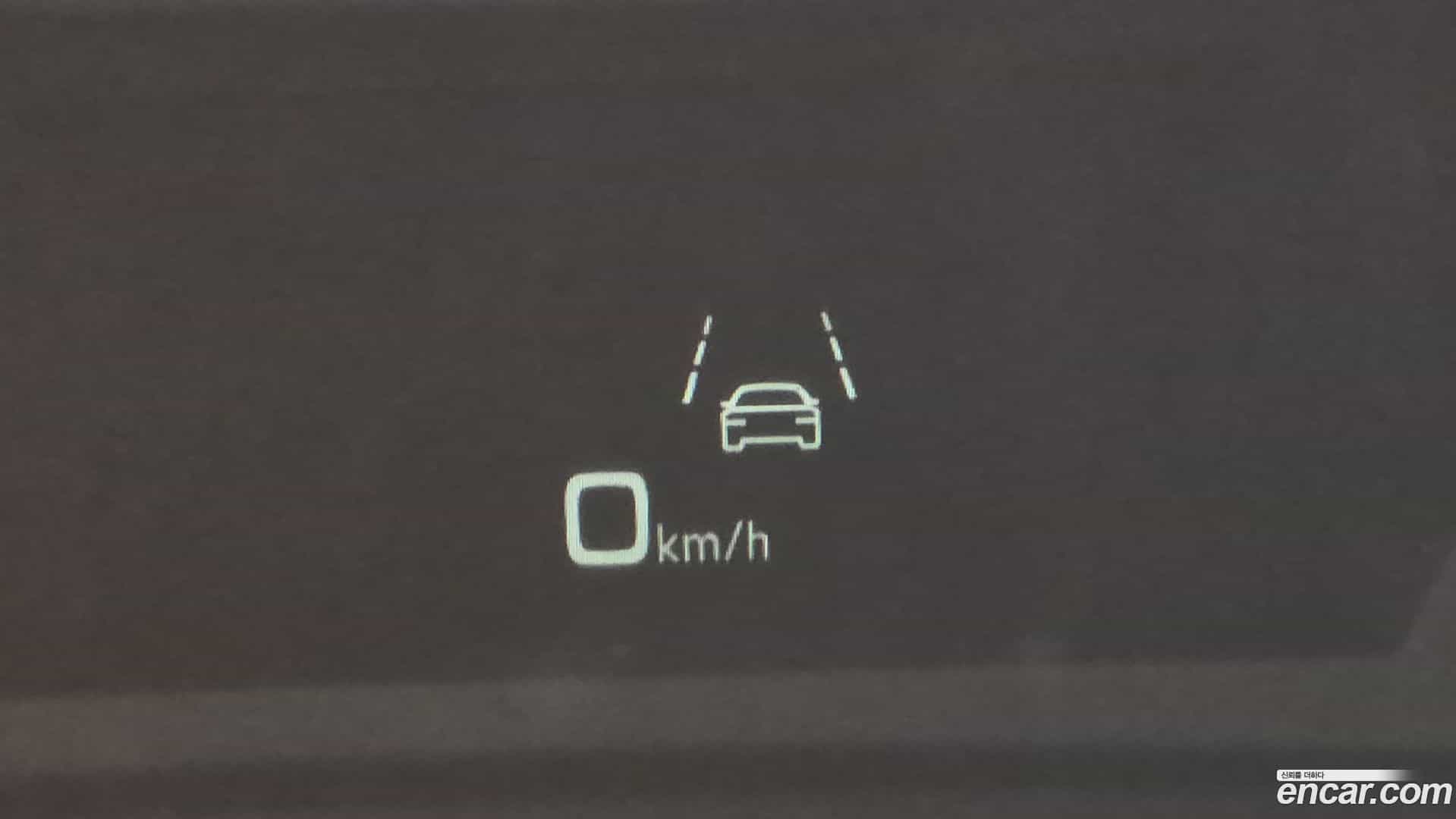 A7 Audi 2023.10-OPTION-022