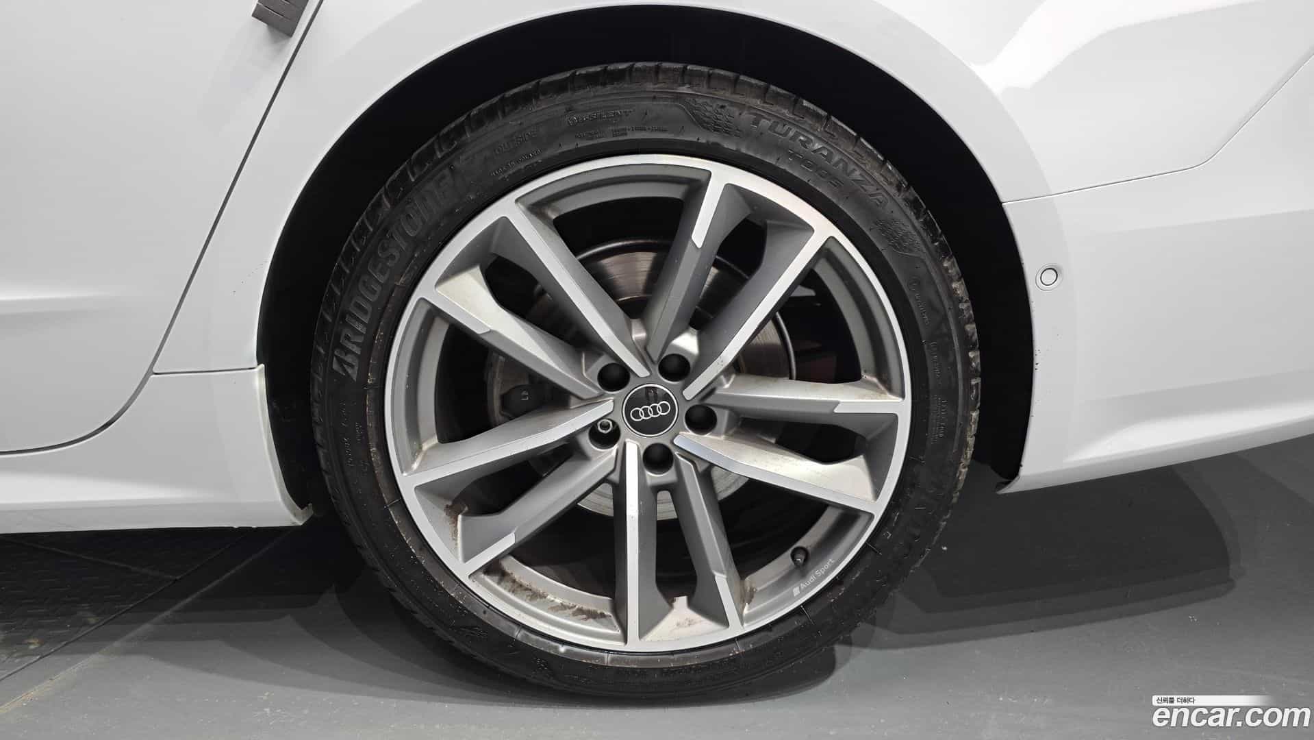 A7 Audi 2023.10-OUTER-031