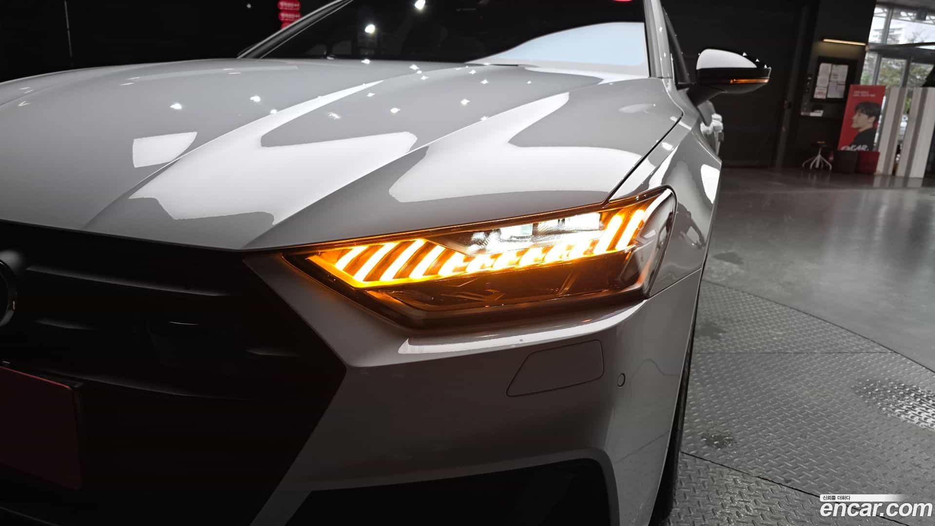 A7 Audi 2023.10-OUTER-032
