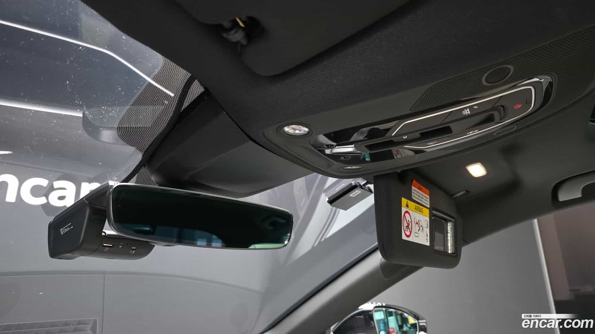 A7 Audi 2023.10-OPTION-040