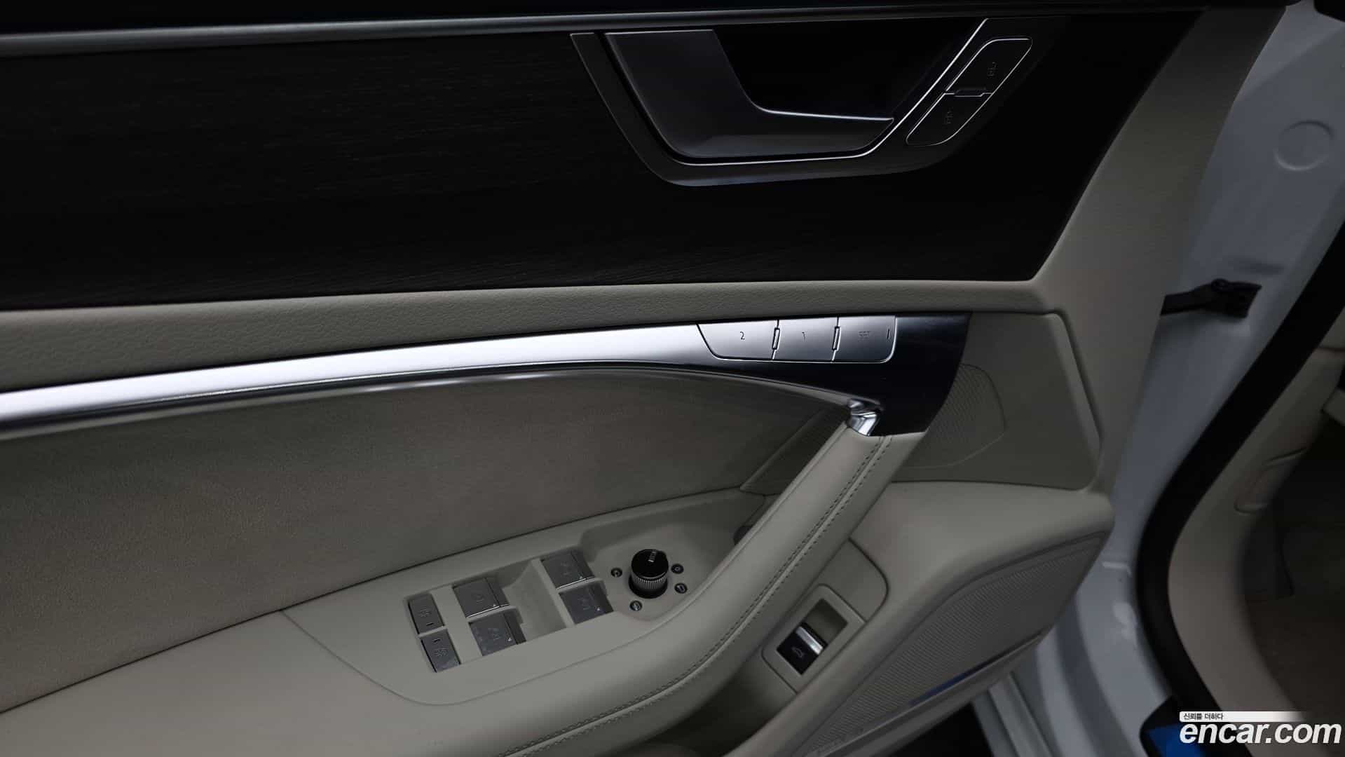 A7 Audi 2023.10-OPTION-041