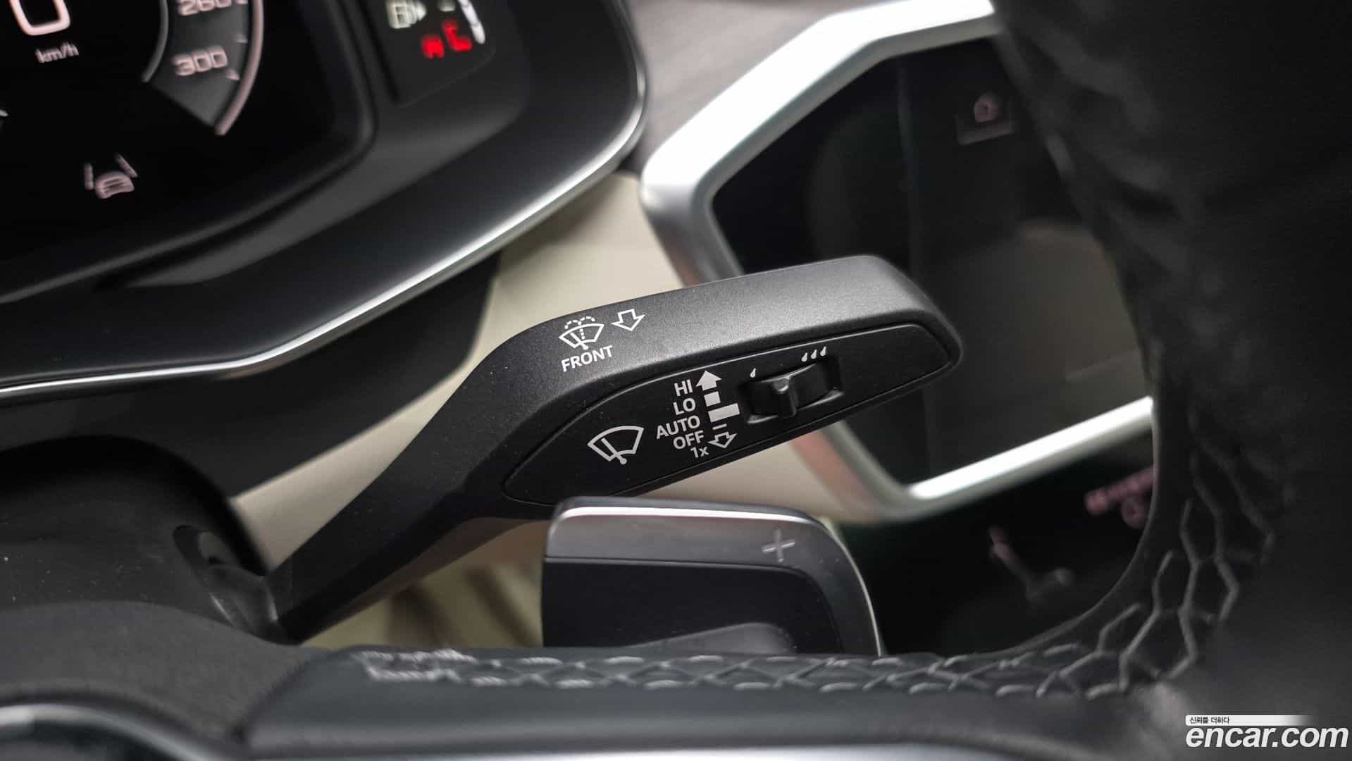 A7 Audi 2023.10-OPTION-042