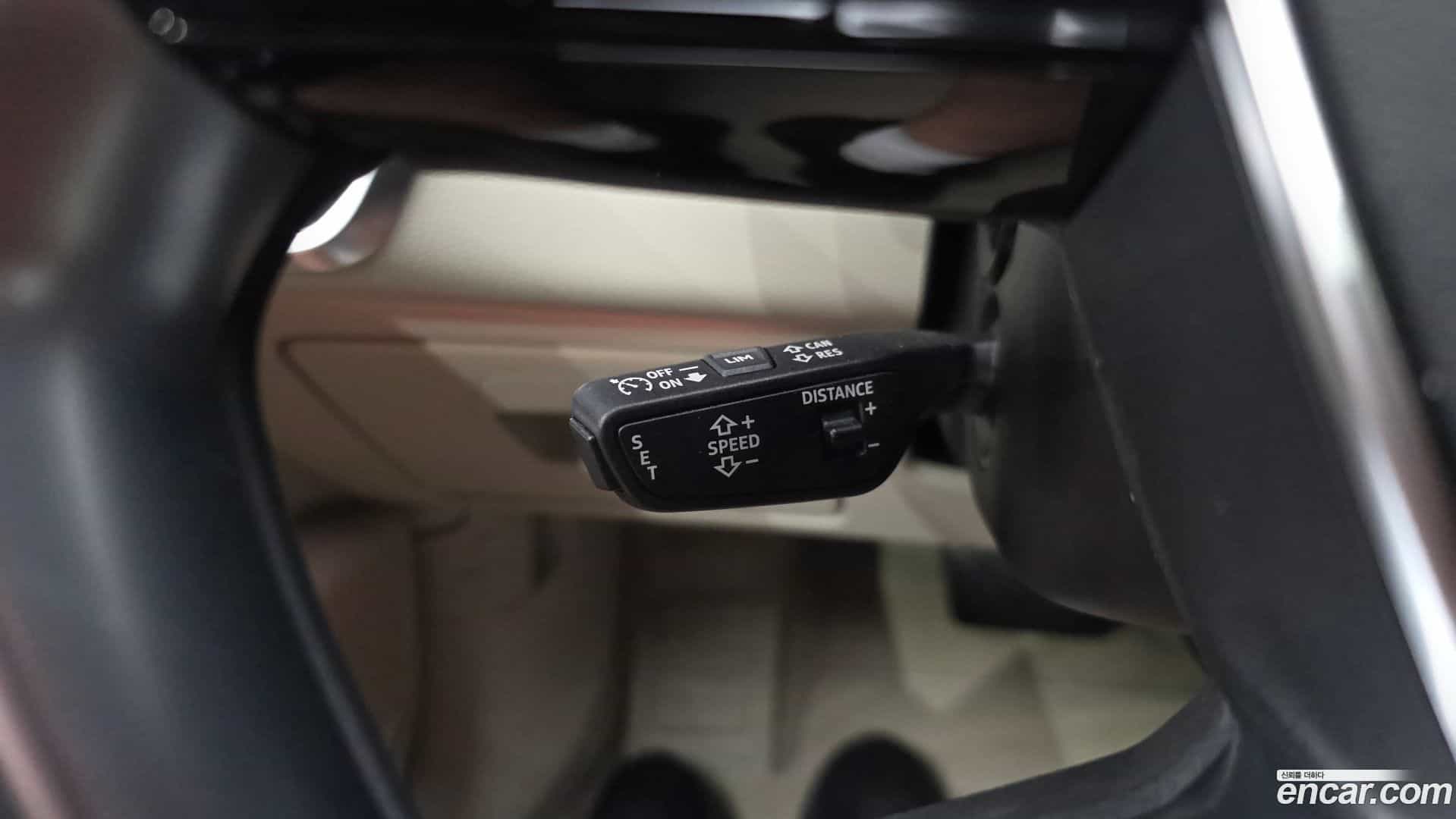 A7 Audi 2023.10-OPTION-043