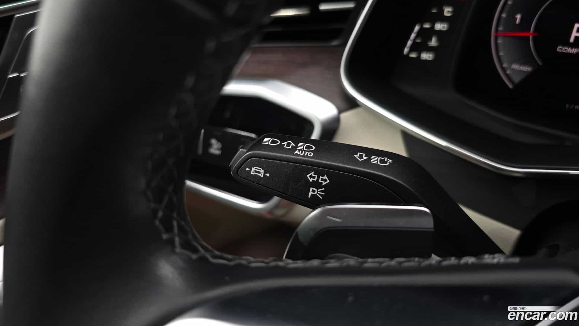 A7 Audi 2023.10-OPTION-048
