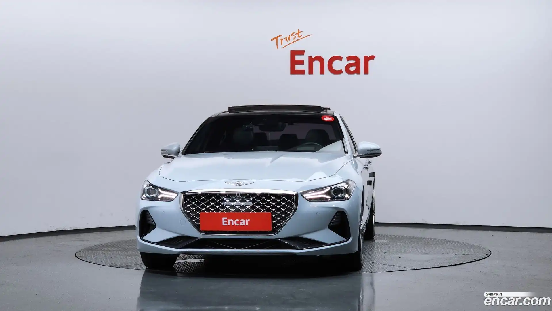 G70 Genesis 2018.10-OUTER-003