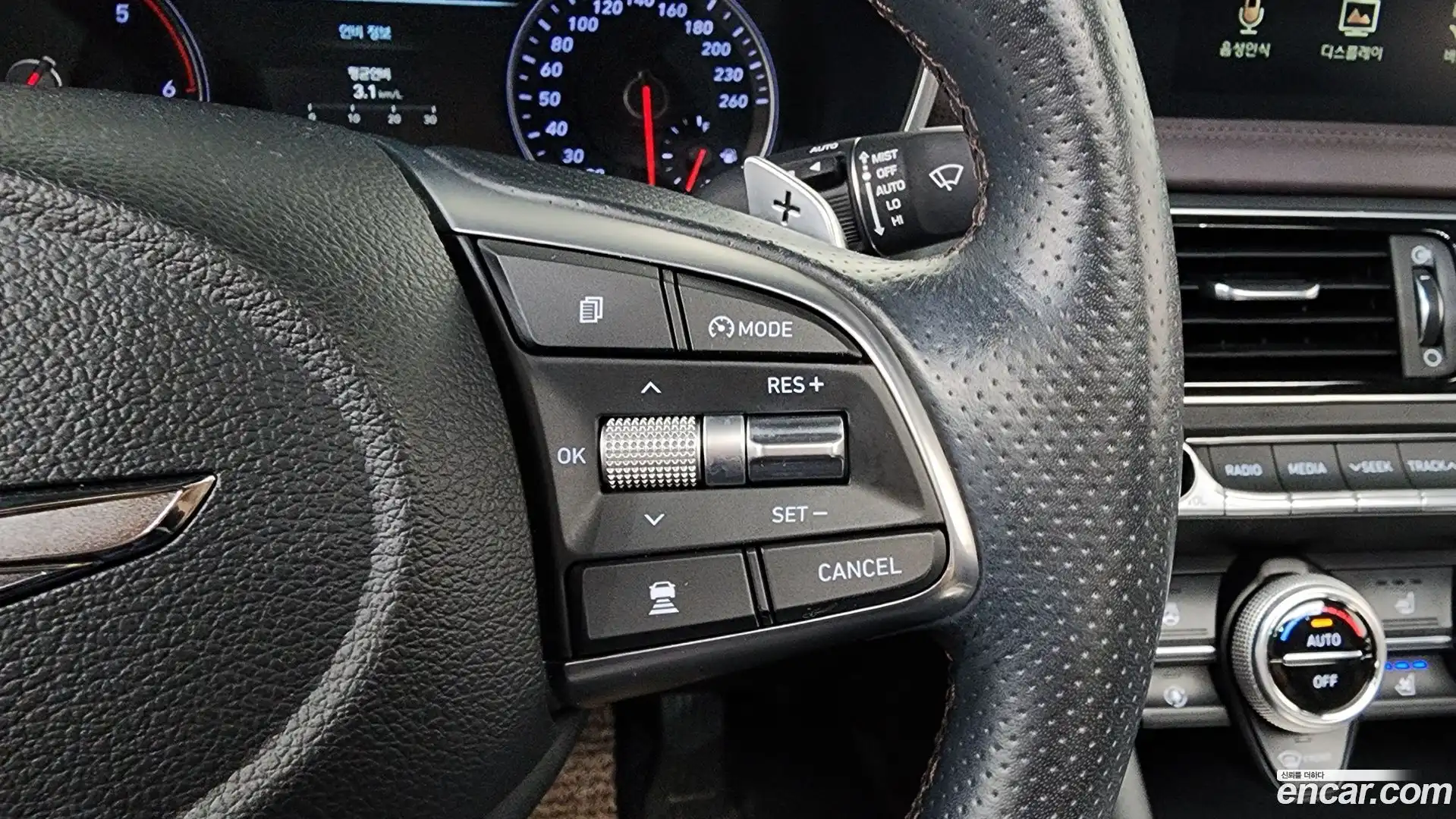G70 Genesis 2018.10-OPTION-020