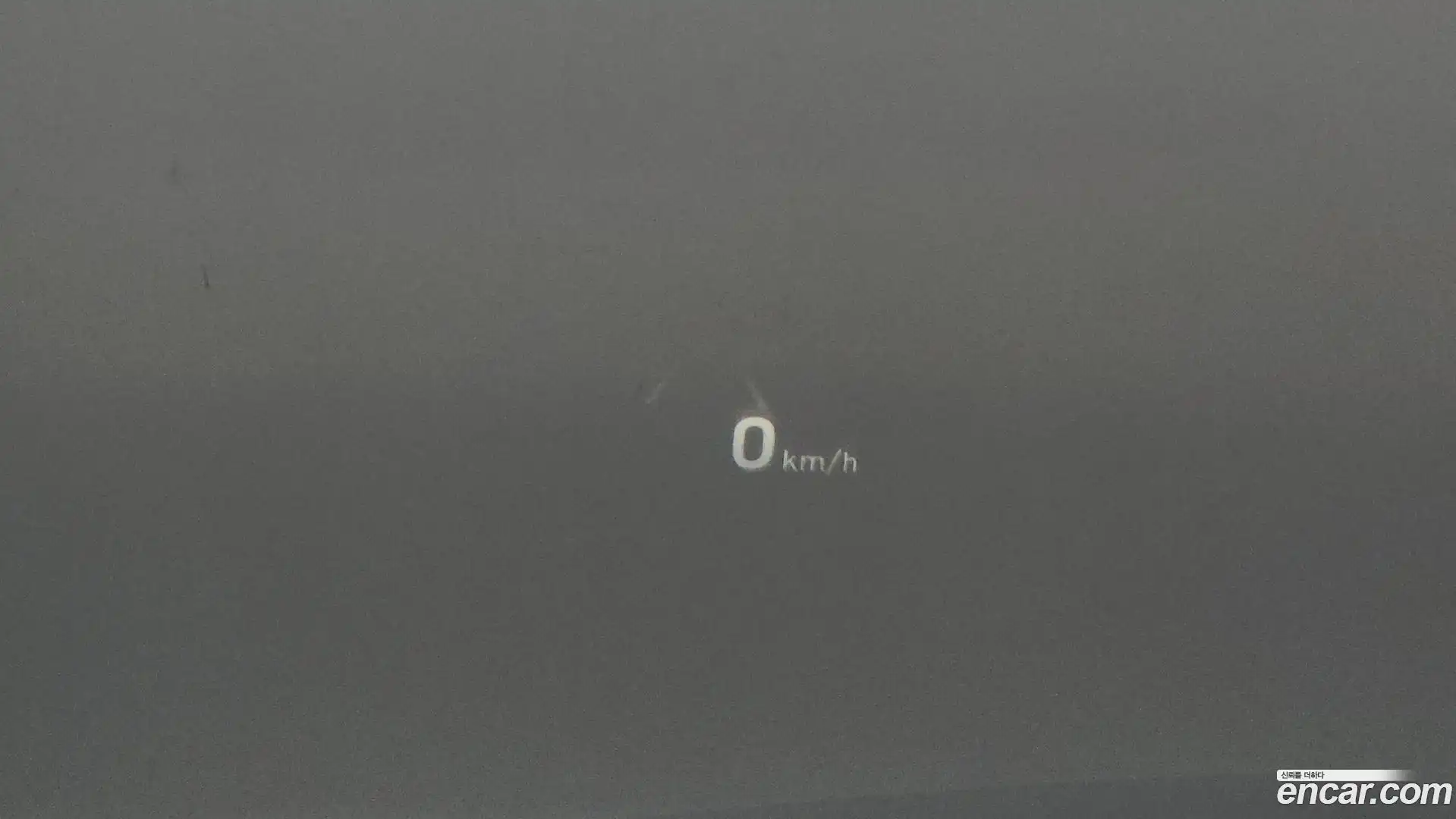 G70 Genesis 2018.10-OPTION-022