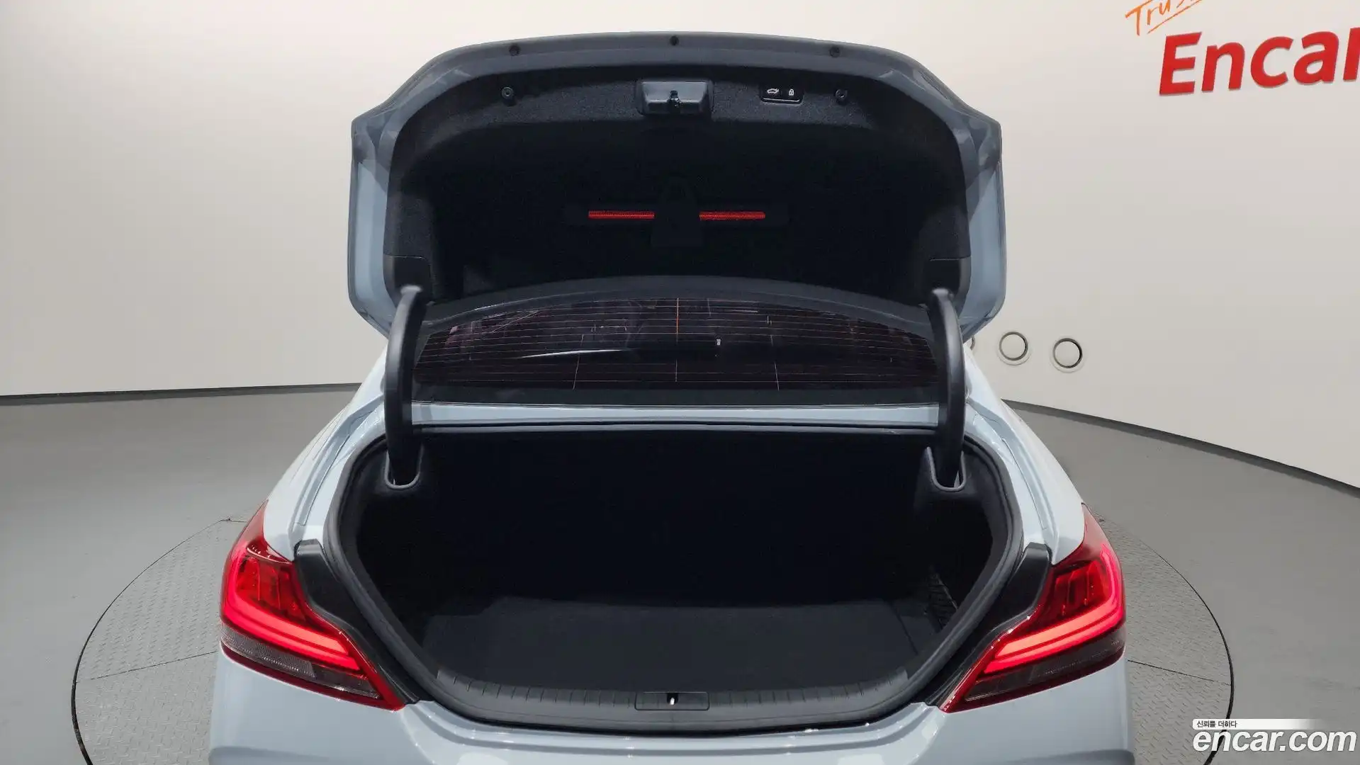 G70 Genesis 2018.10-OPTION-024
