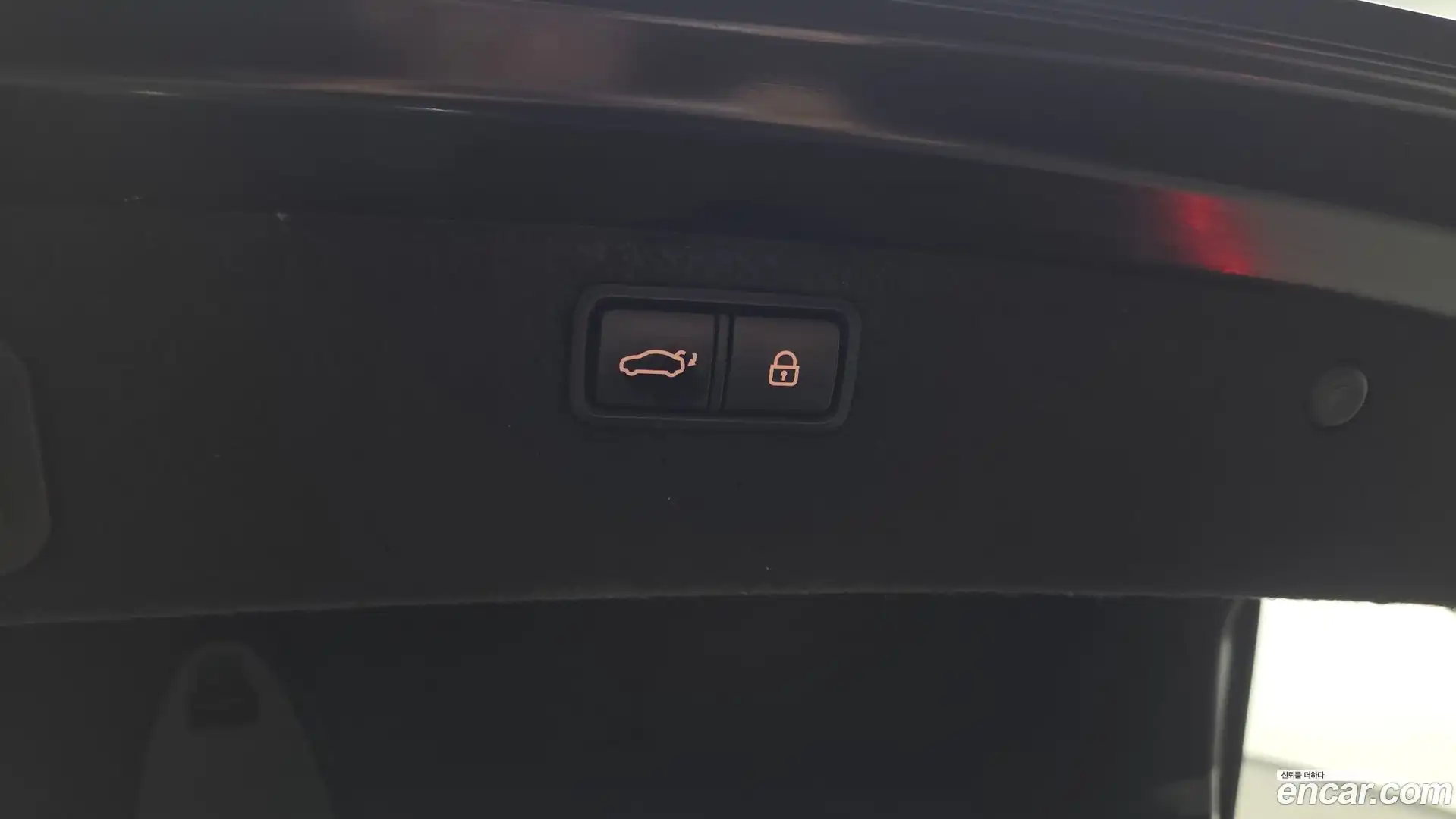 G80 Genesis 2017.5-OPTION-024