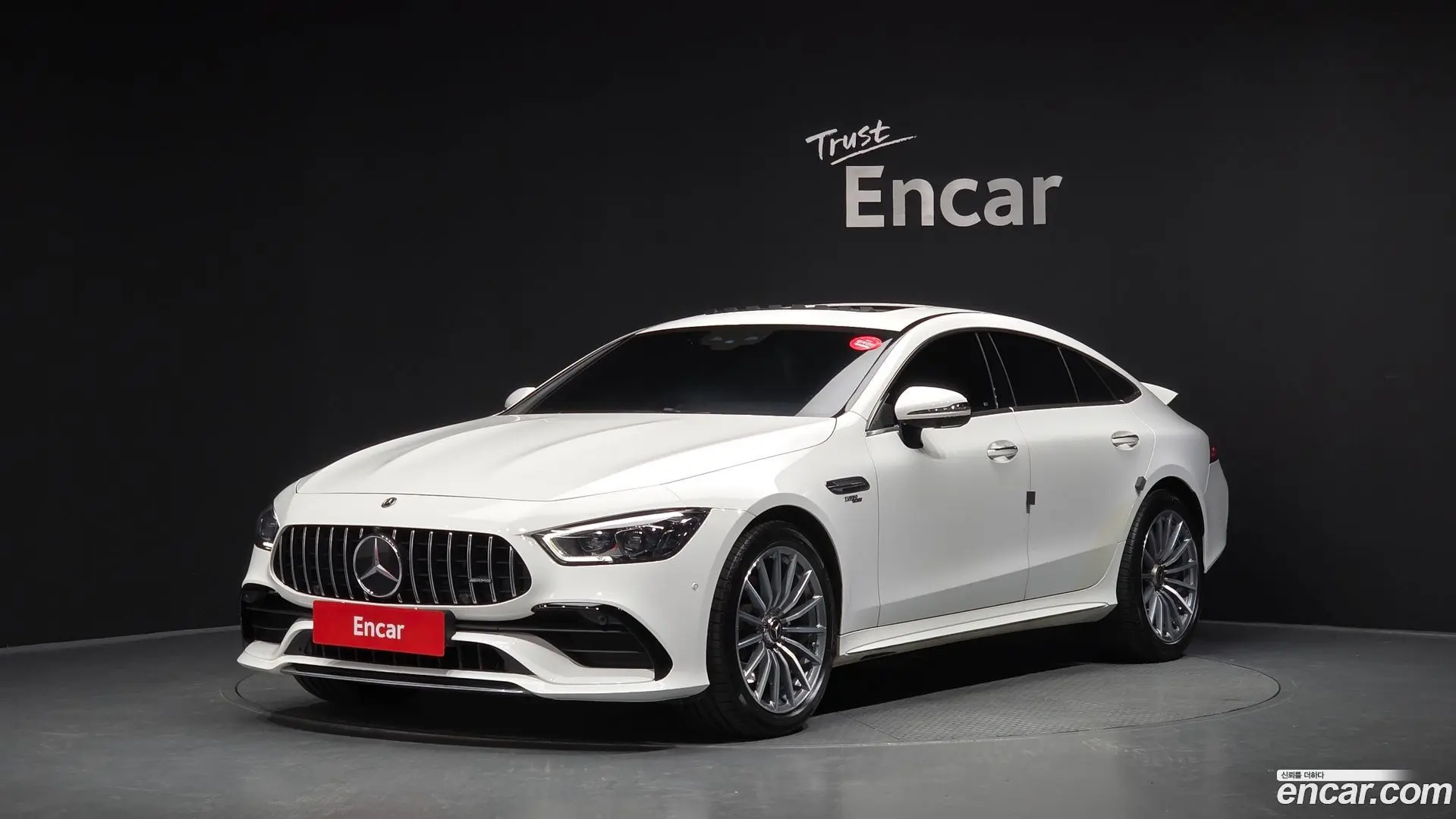 Main__Slider__Photo:AMG GT Mercedes-Benz 2021.6-0
