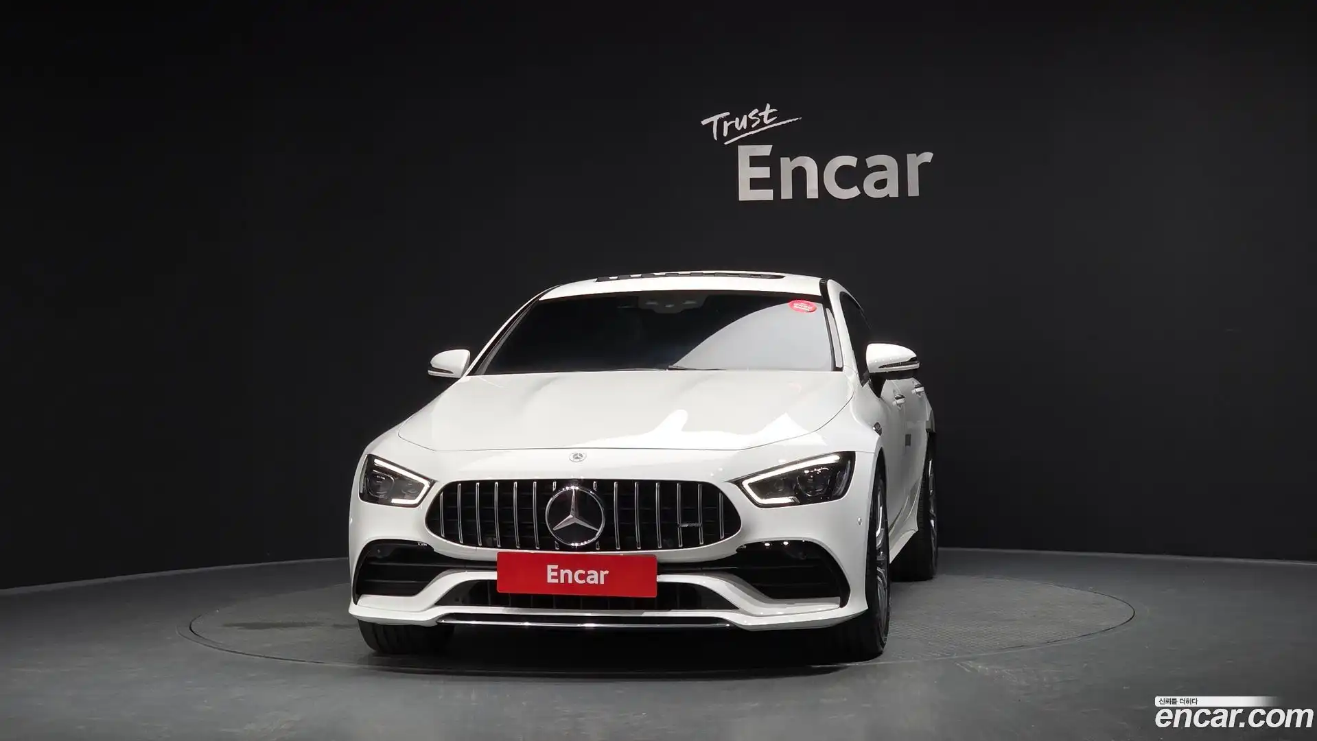 AMG GT Mercedes-Benz 2021.6-OUTER-003
