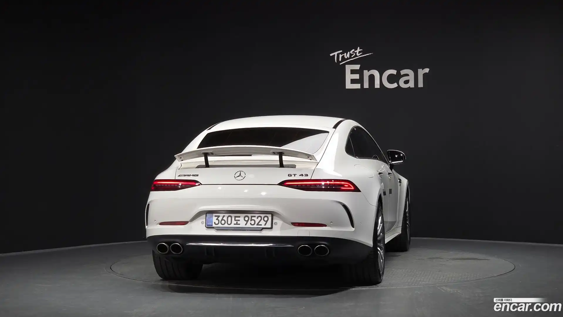 AMG GT Mercedes-Benz 2021.6-OUTER-004