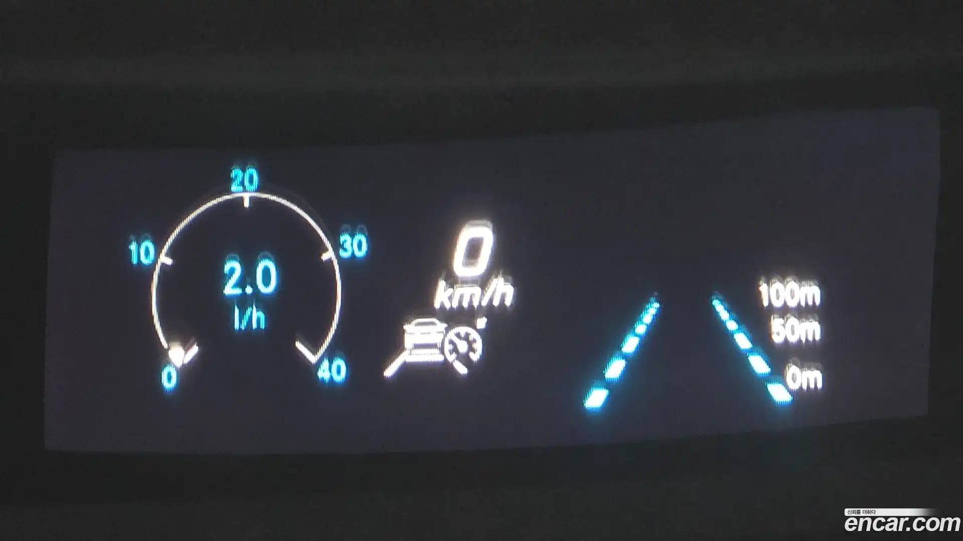 AMG GT Mercedes-Benz 2021.6-OPTION-023