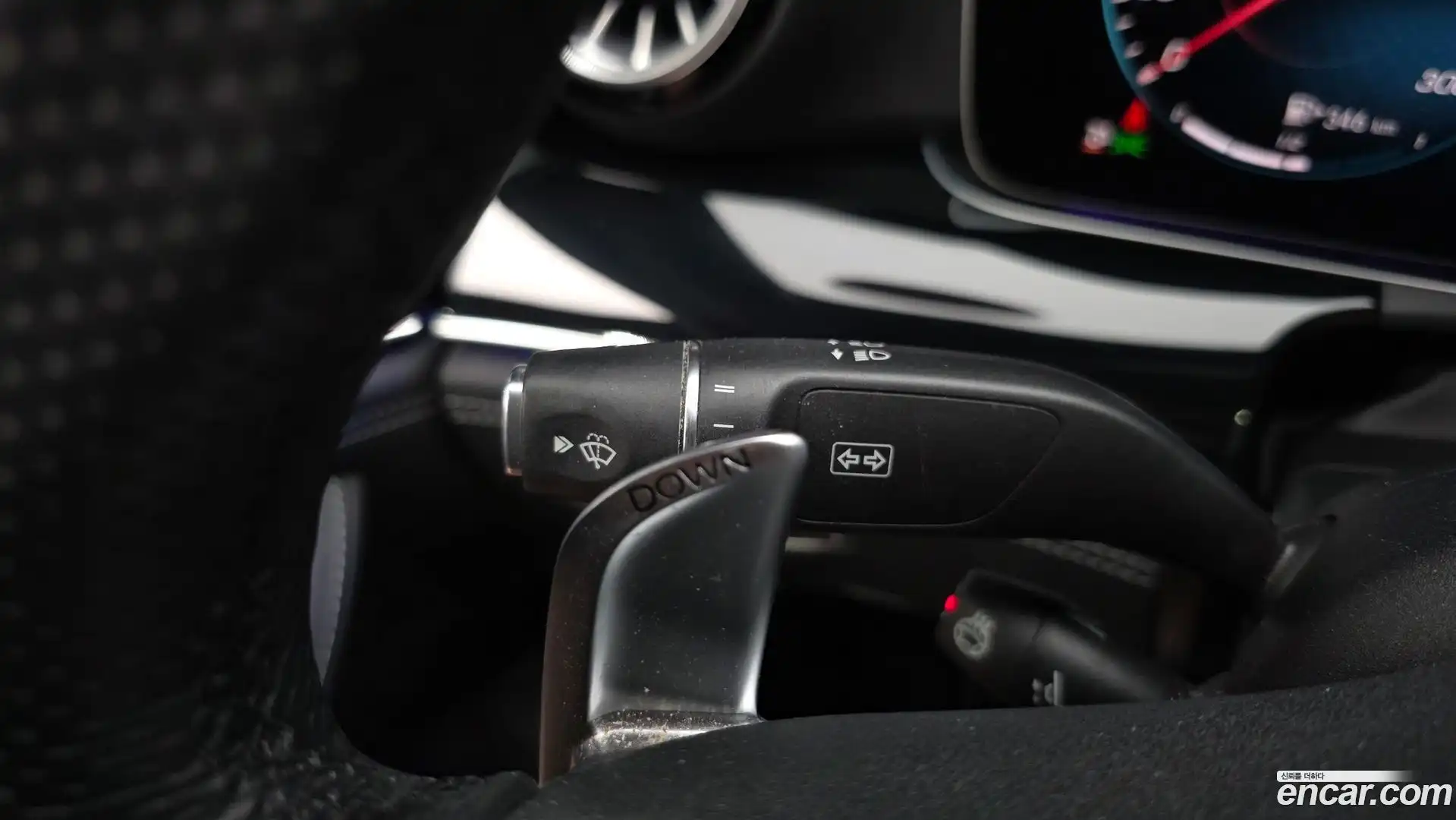 AMG GT Mercedes-Benz 2021.6-OPTION-041
