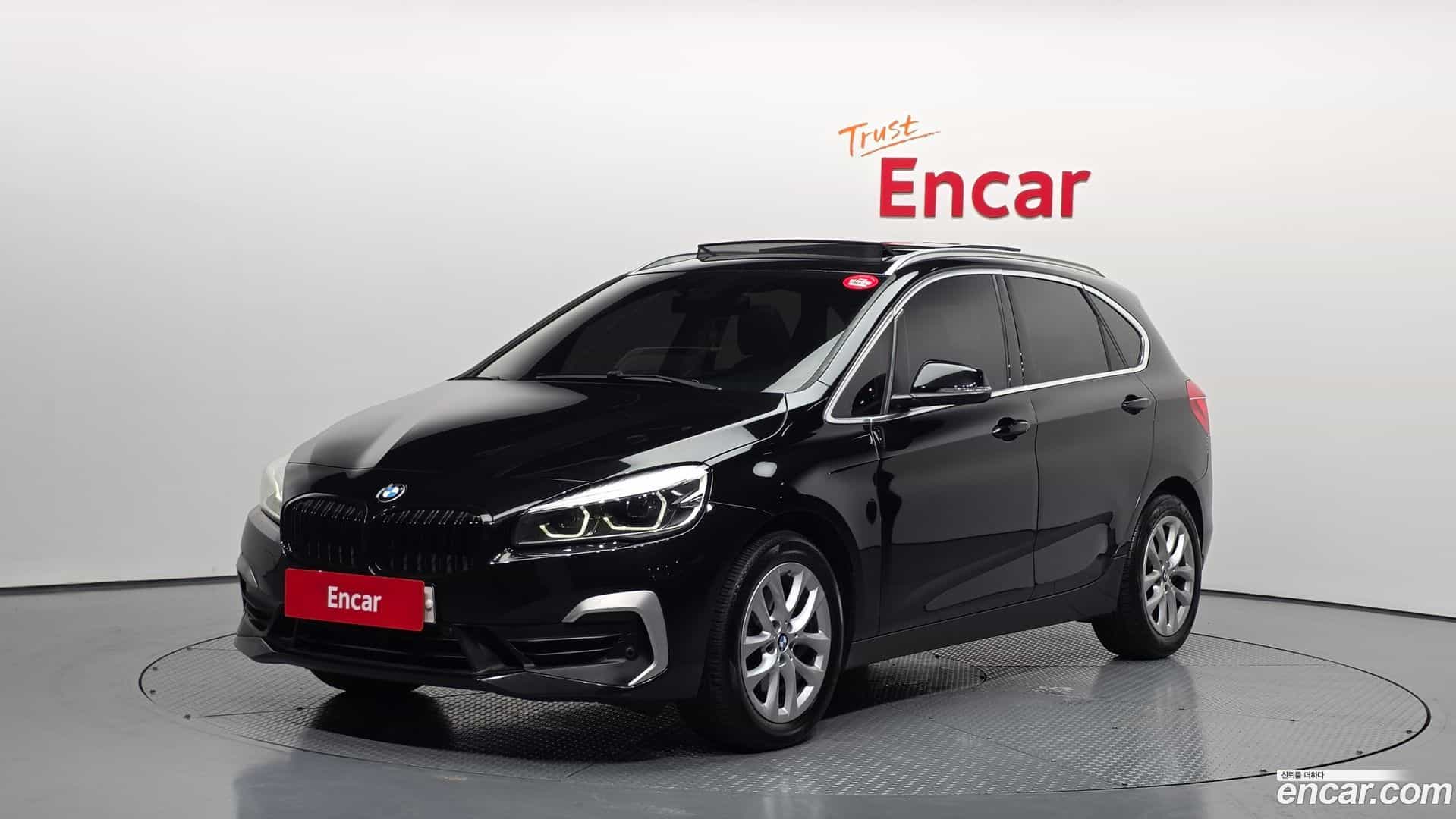 2-Series BMW 2019.7-OUTER-001