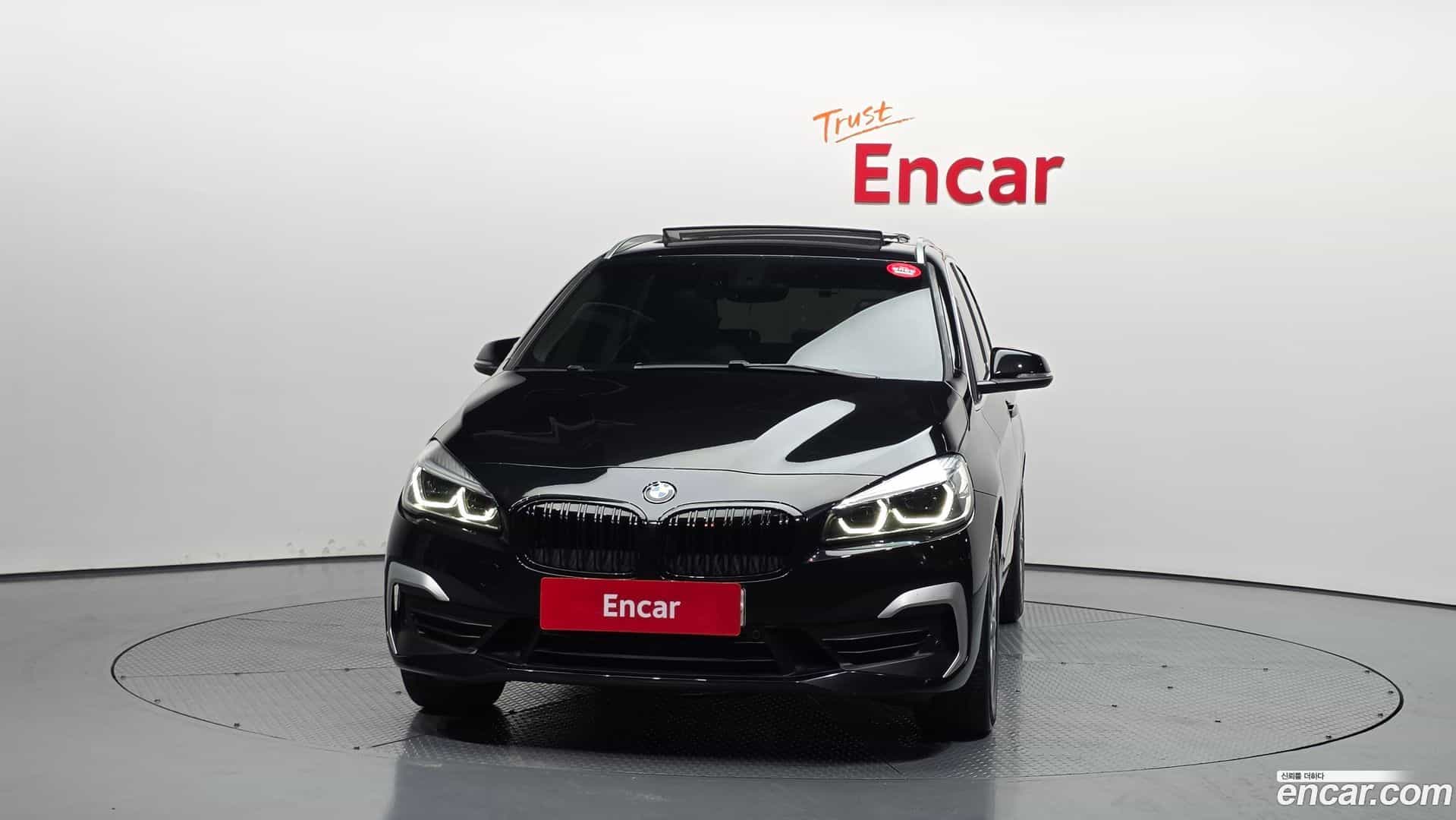 2-Series BMW 2019.7-OUTER-003