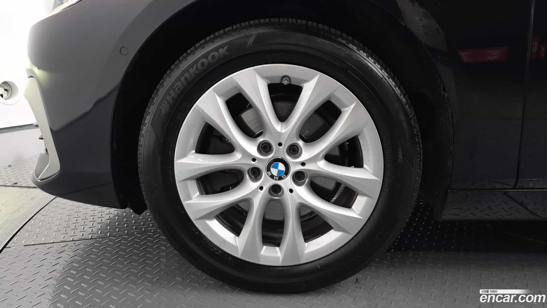 2-Series BMW 2019.7-OUTER-005