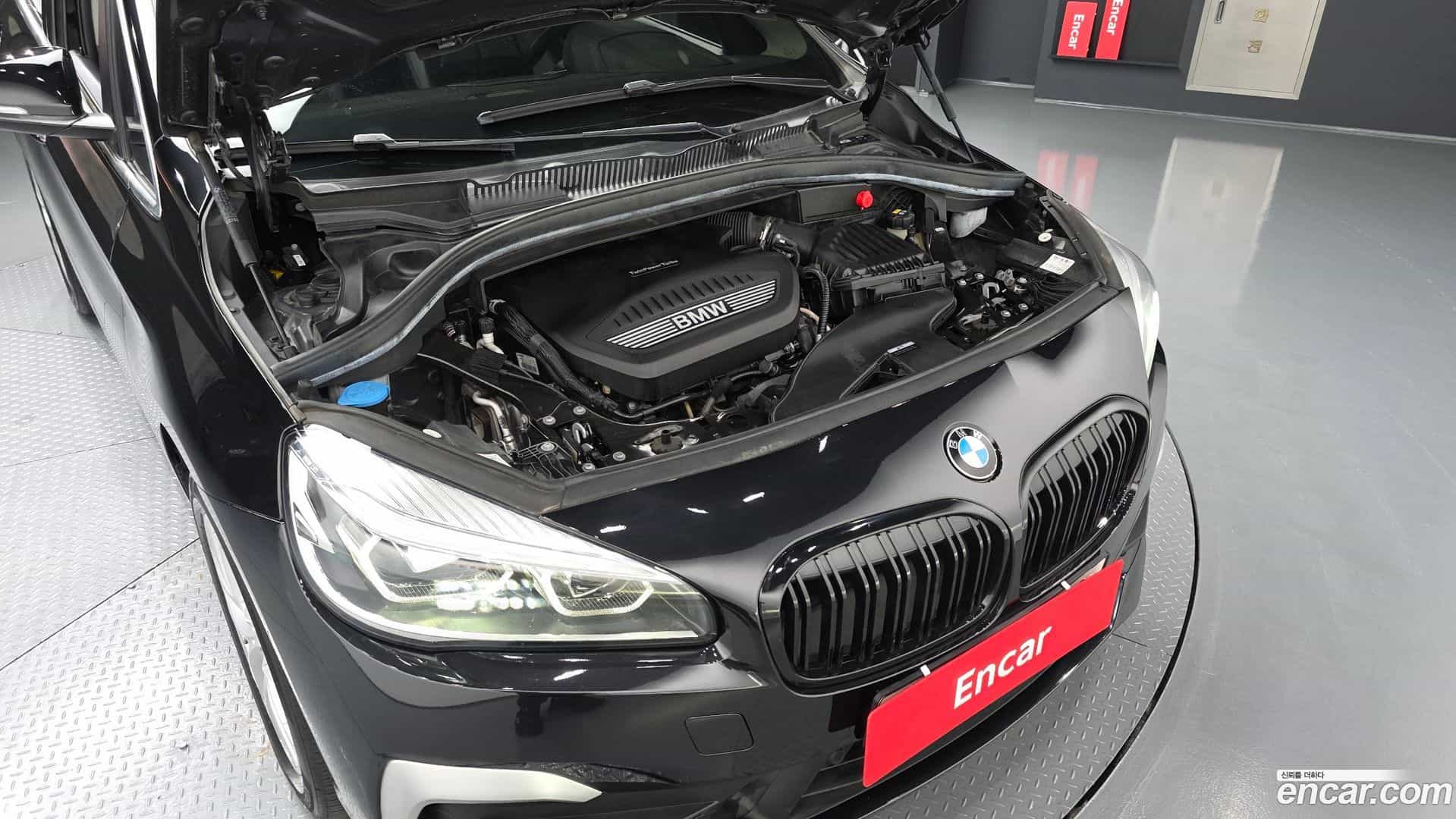 2-Series BMW 2019.7-OUTER-006