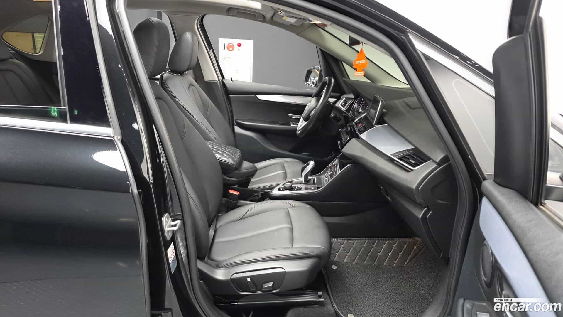 2-Series BMW 2019.7-OPTION-015