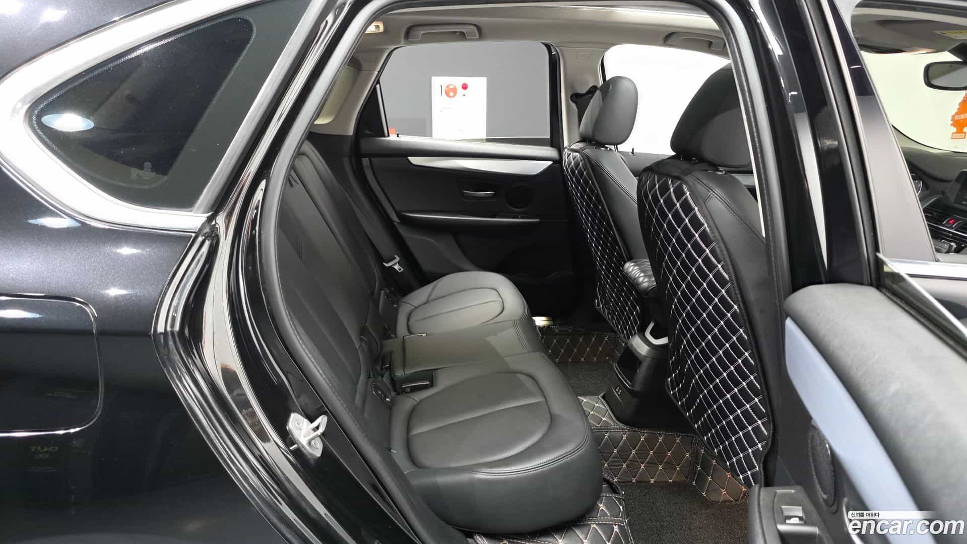 2-Series BMW 2019.7-OPTION-016