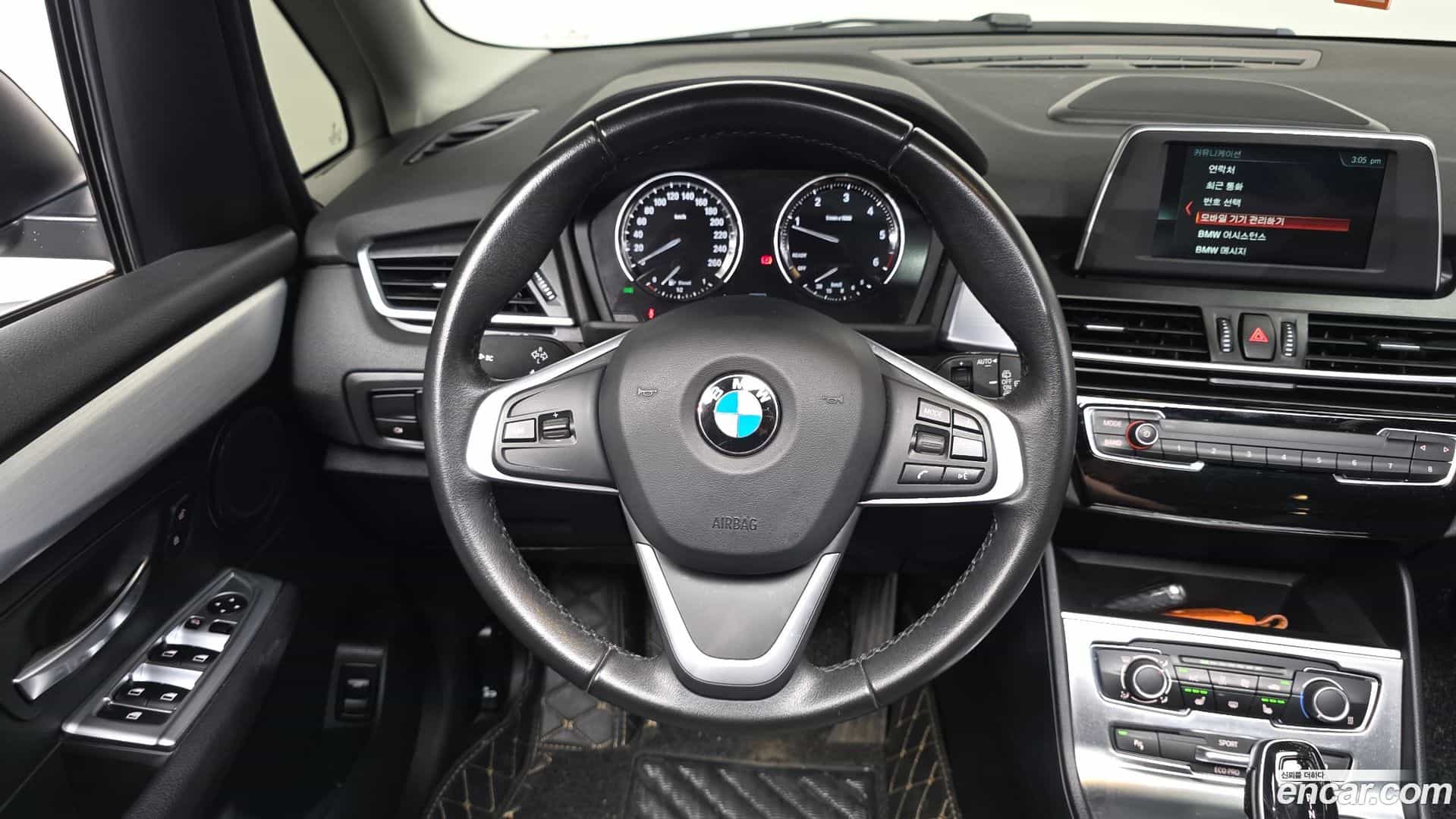 2-Series BMW 2019.7-OPTION-017
