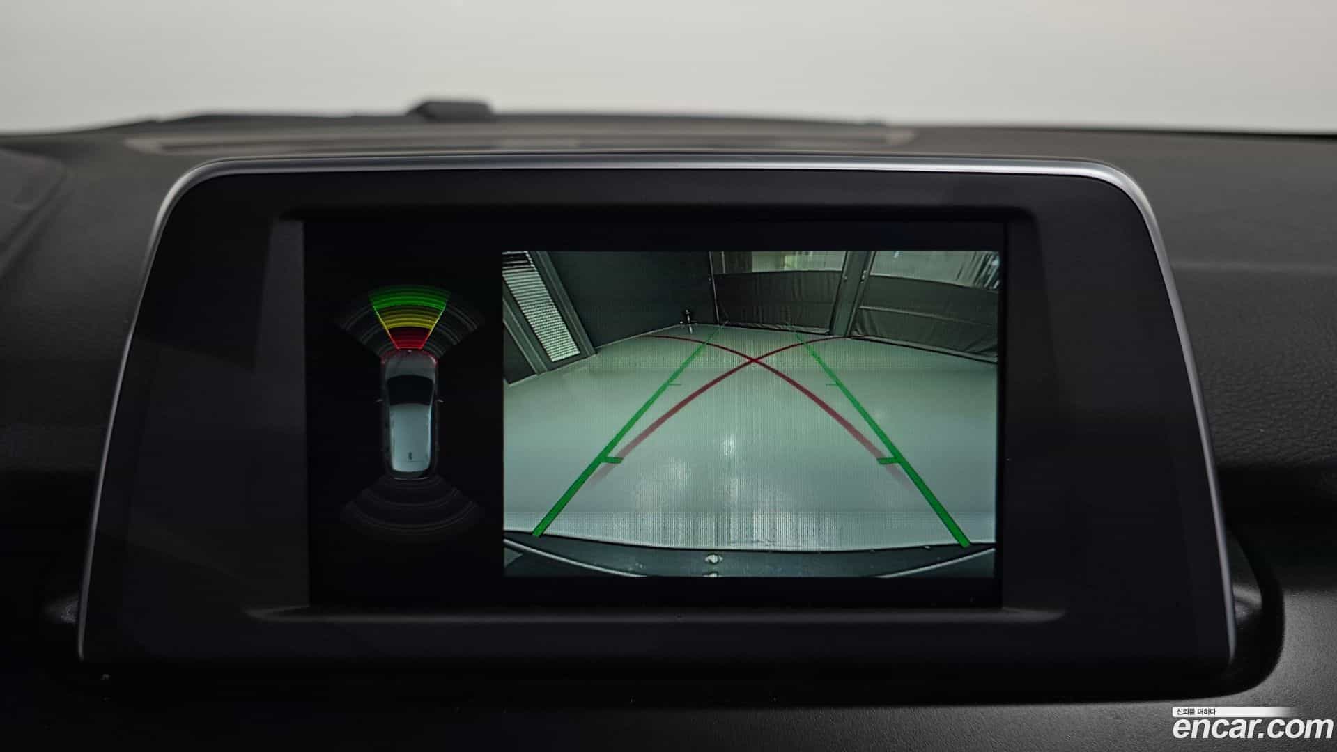 2-Series BMW 2019.7-OPTION-019