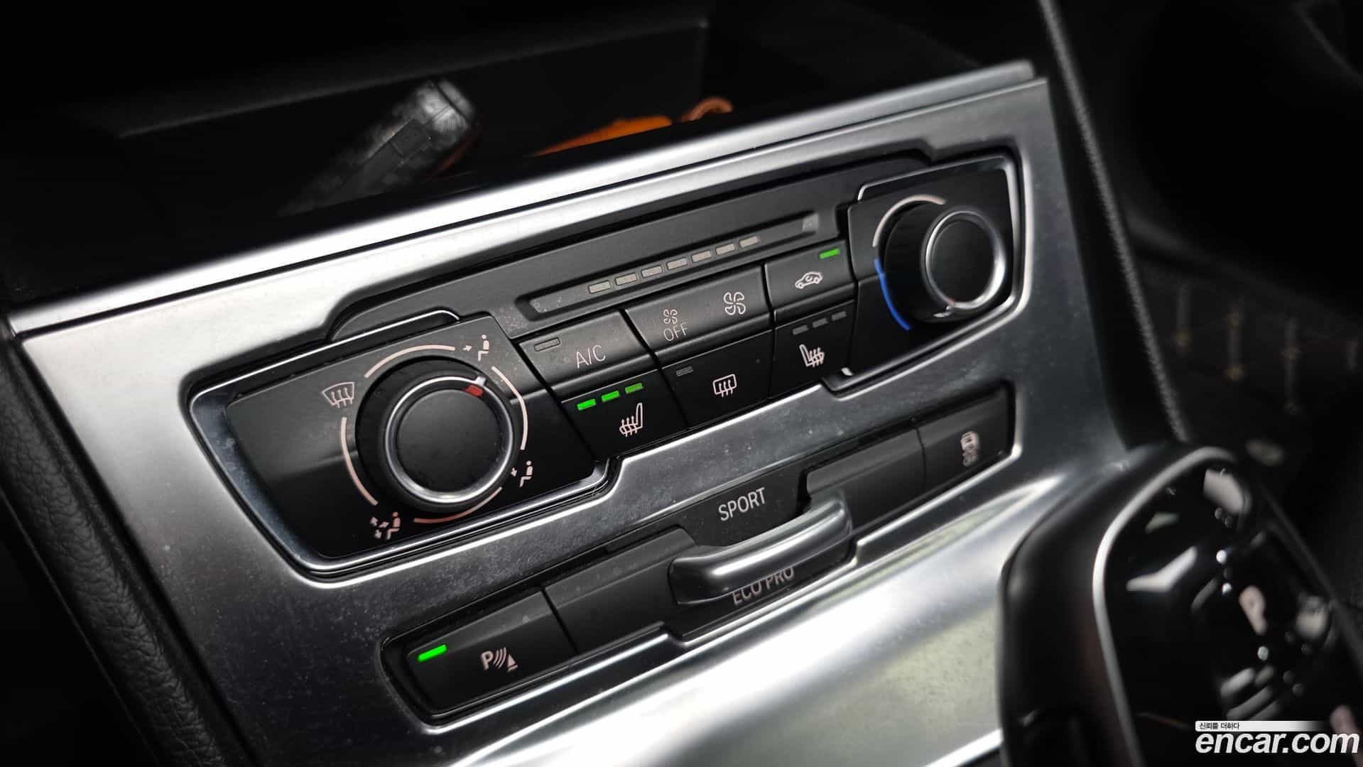 2-Series BMW 2019.7-OPTION-020