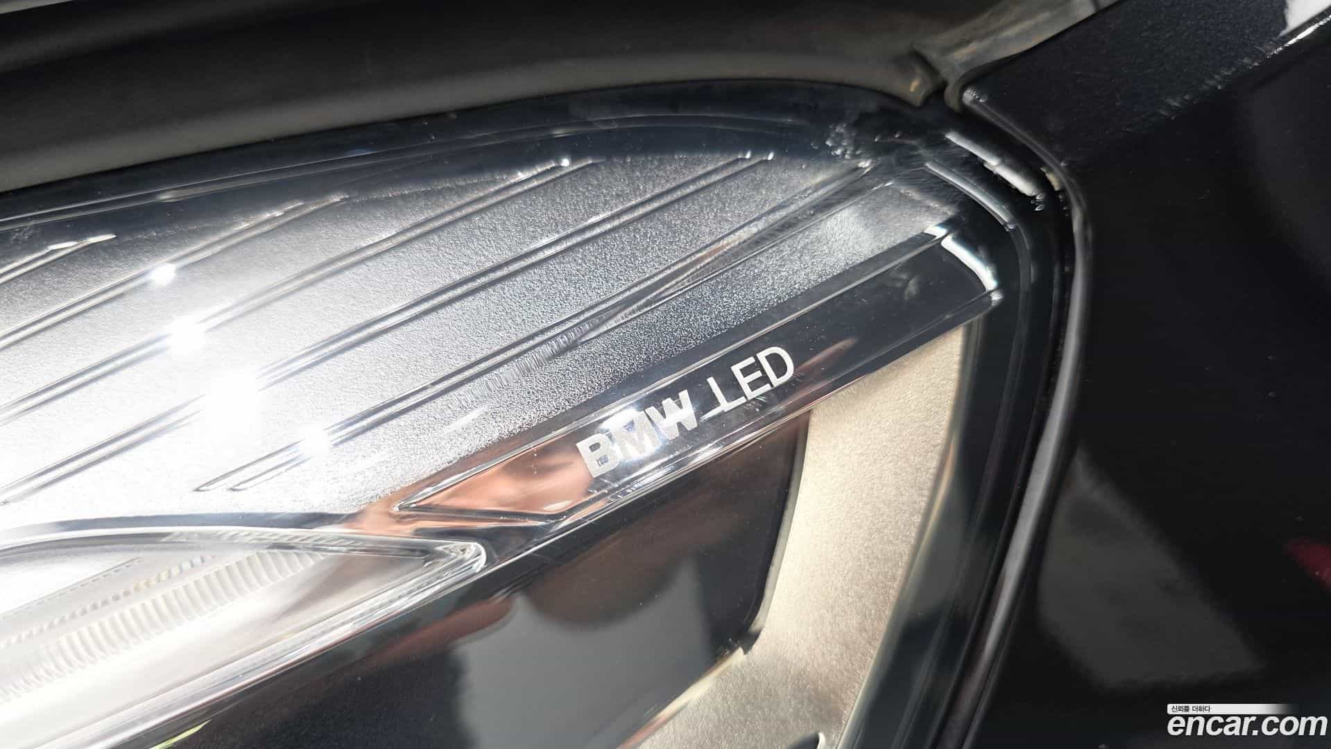 2-Series BMW 2019.7-OPTION-021