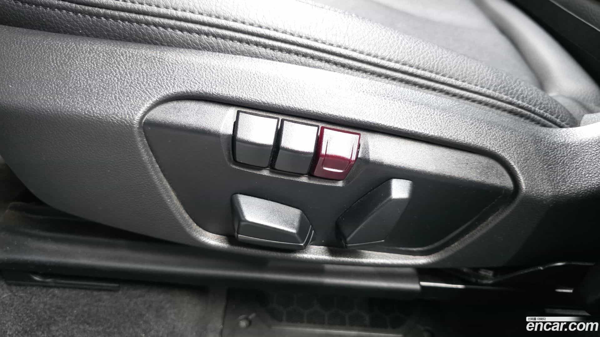 2-Series BMW 2019.7-OPTION-022