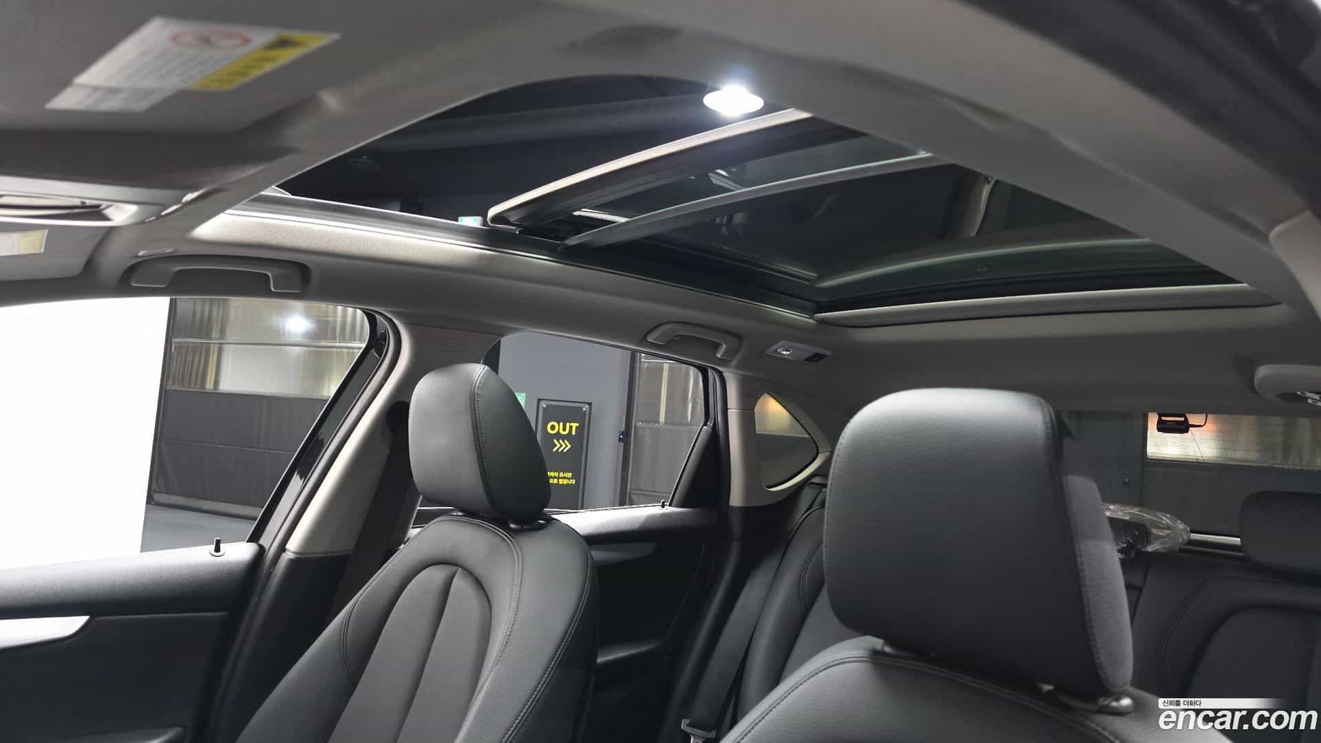 2-Series BMW 2019.7-OPTION-023
