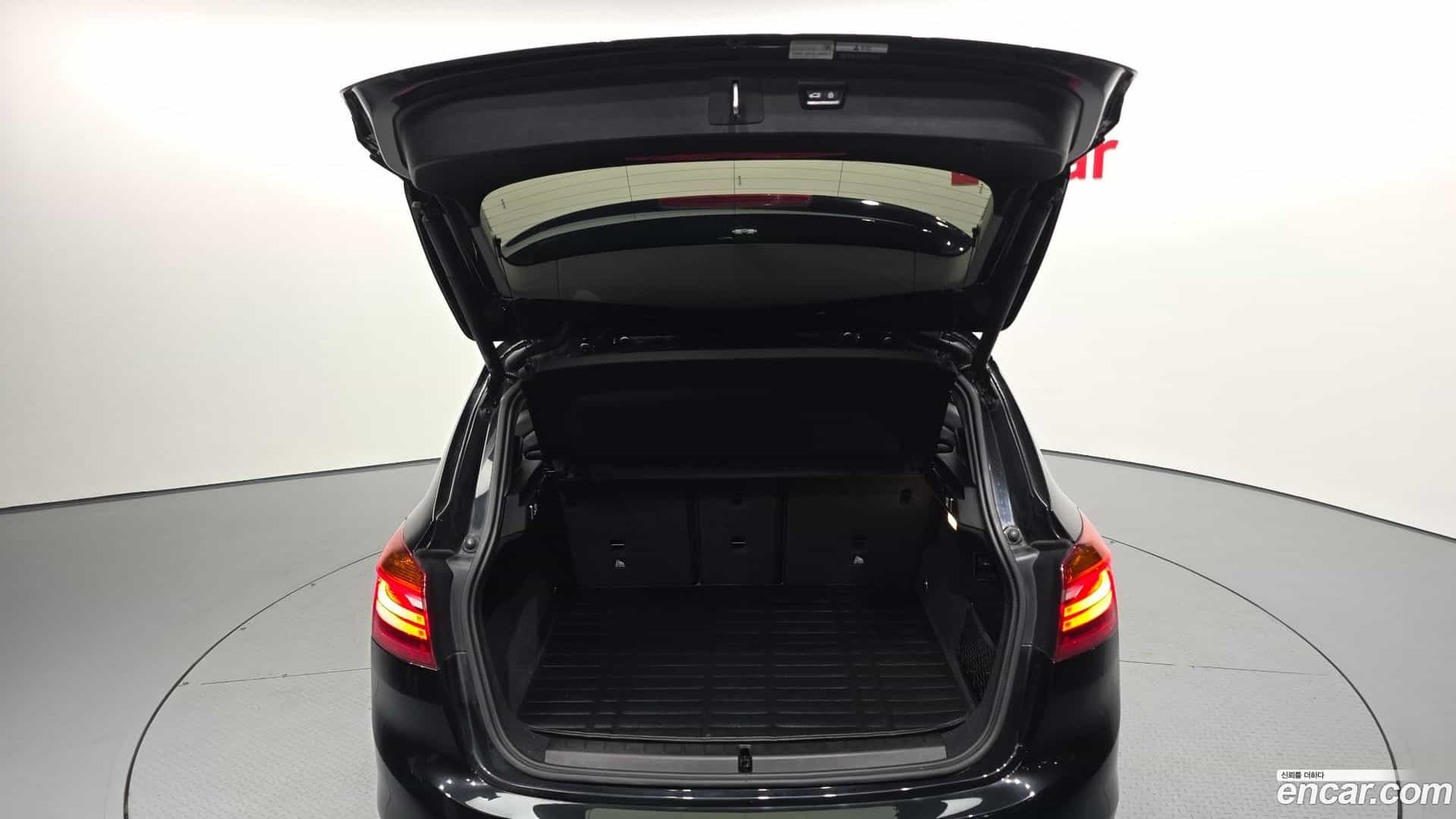 2-Series BMW 2019.7-OPTION-024