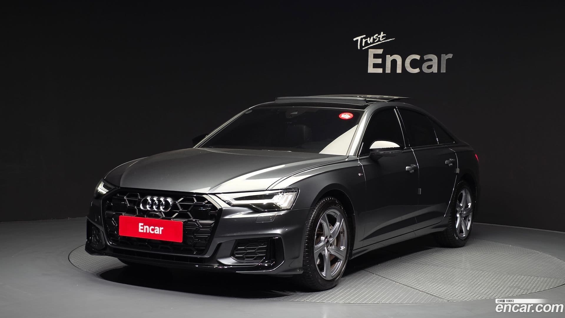 Main__Slider__Photo:A6 Audi 2025.5-0