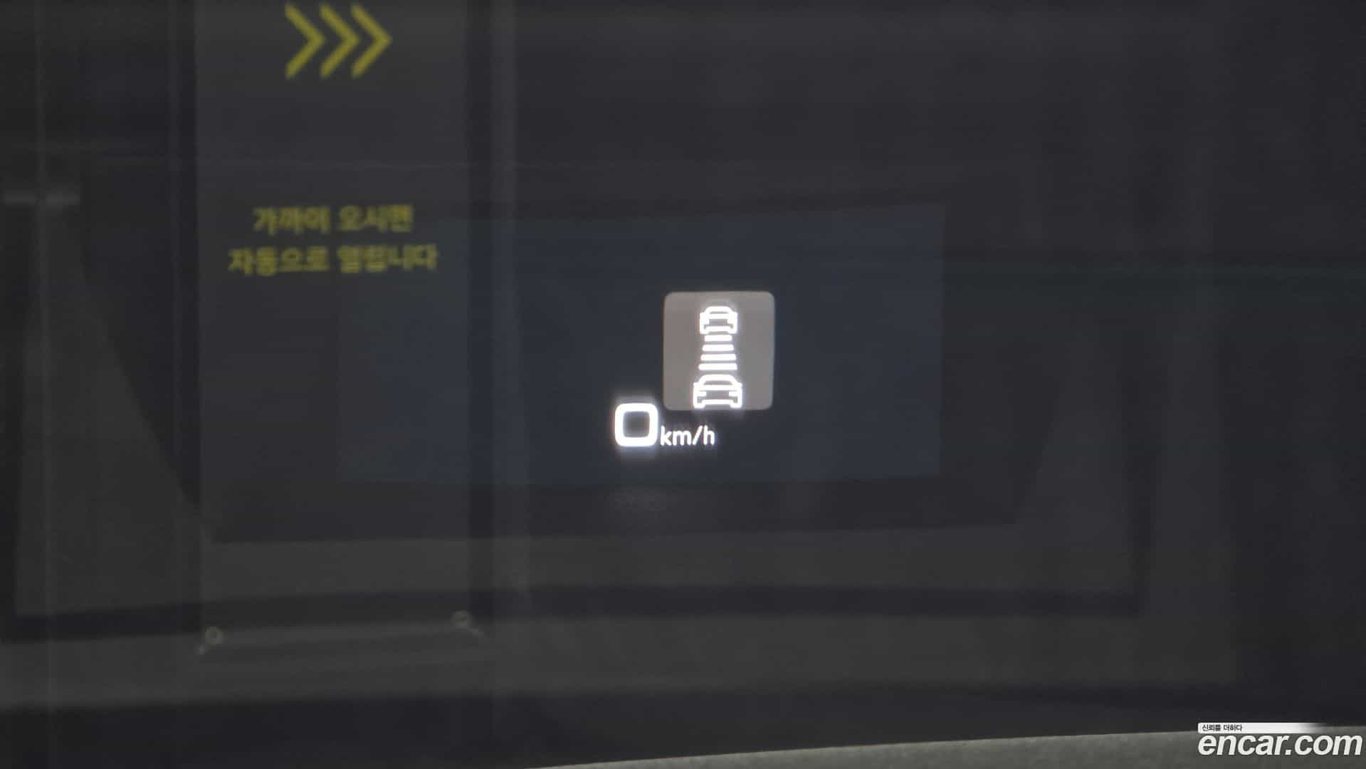 A6 Audi 2025.5-OPTION-021