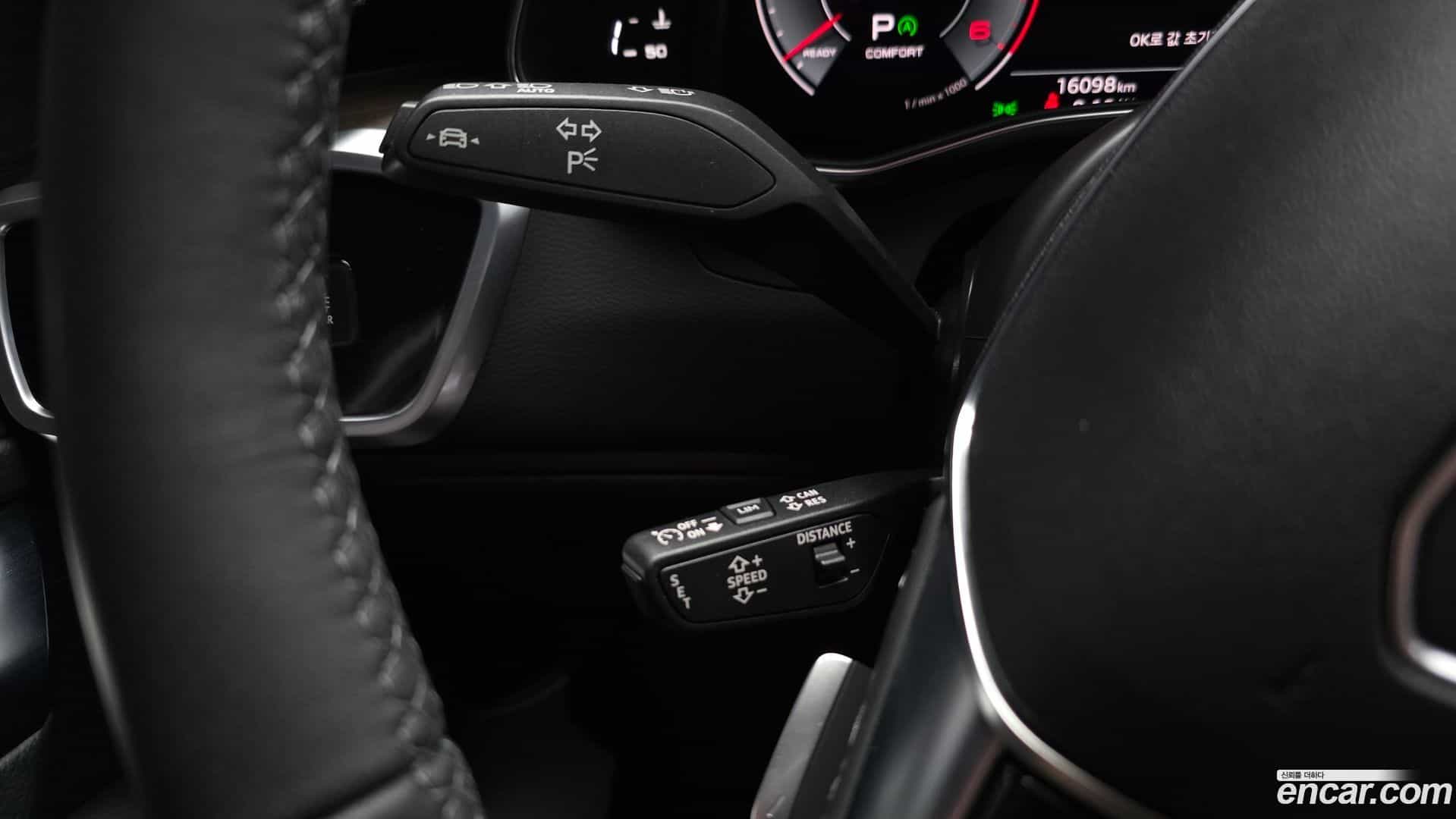 A6 Audi 2025.5-OPTION-040