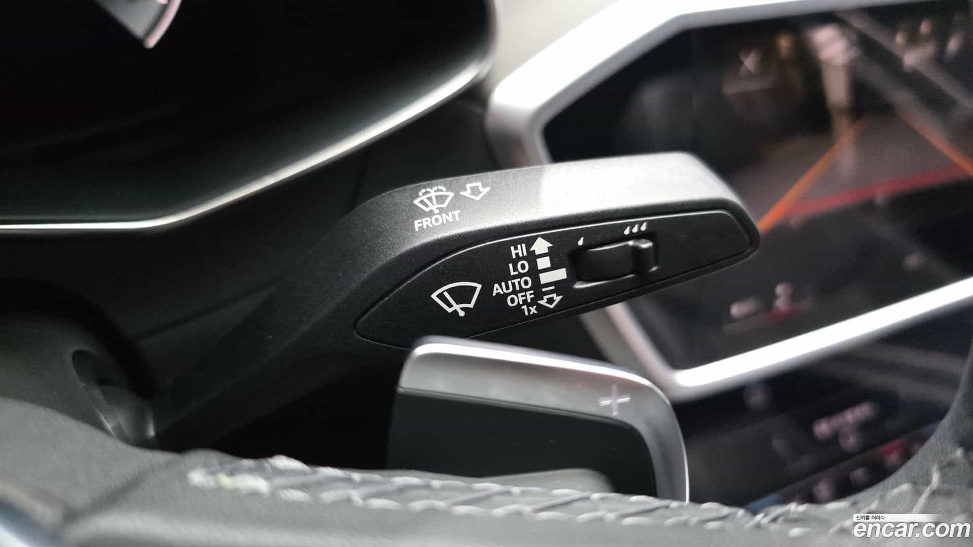 A6 Audi 2025.5-OPTION-041