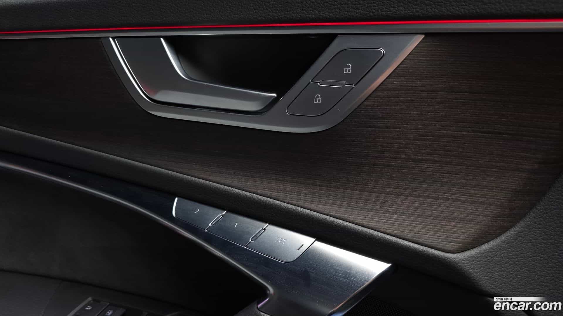 A6 Audi 2025.5-OPTION-042