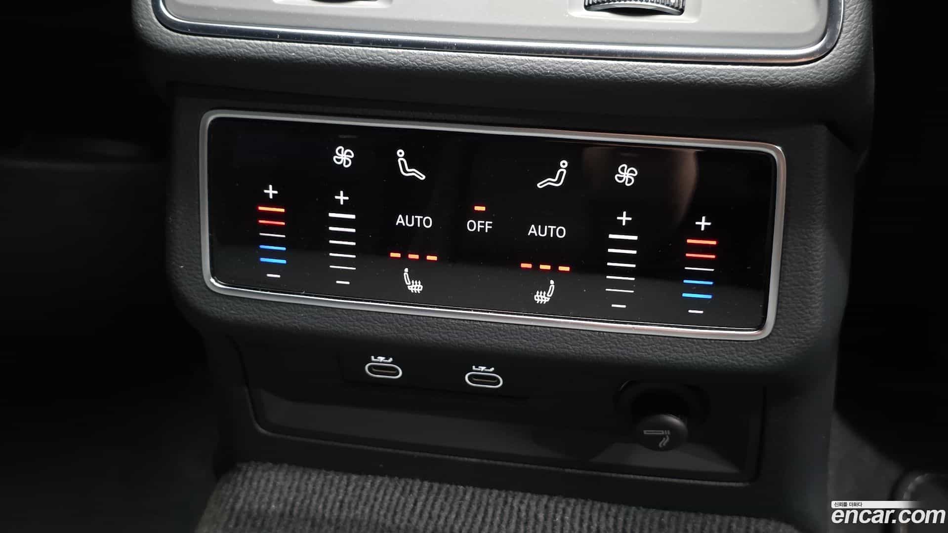 A6 Audi 2025.5-OPTION-043
