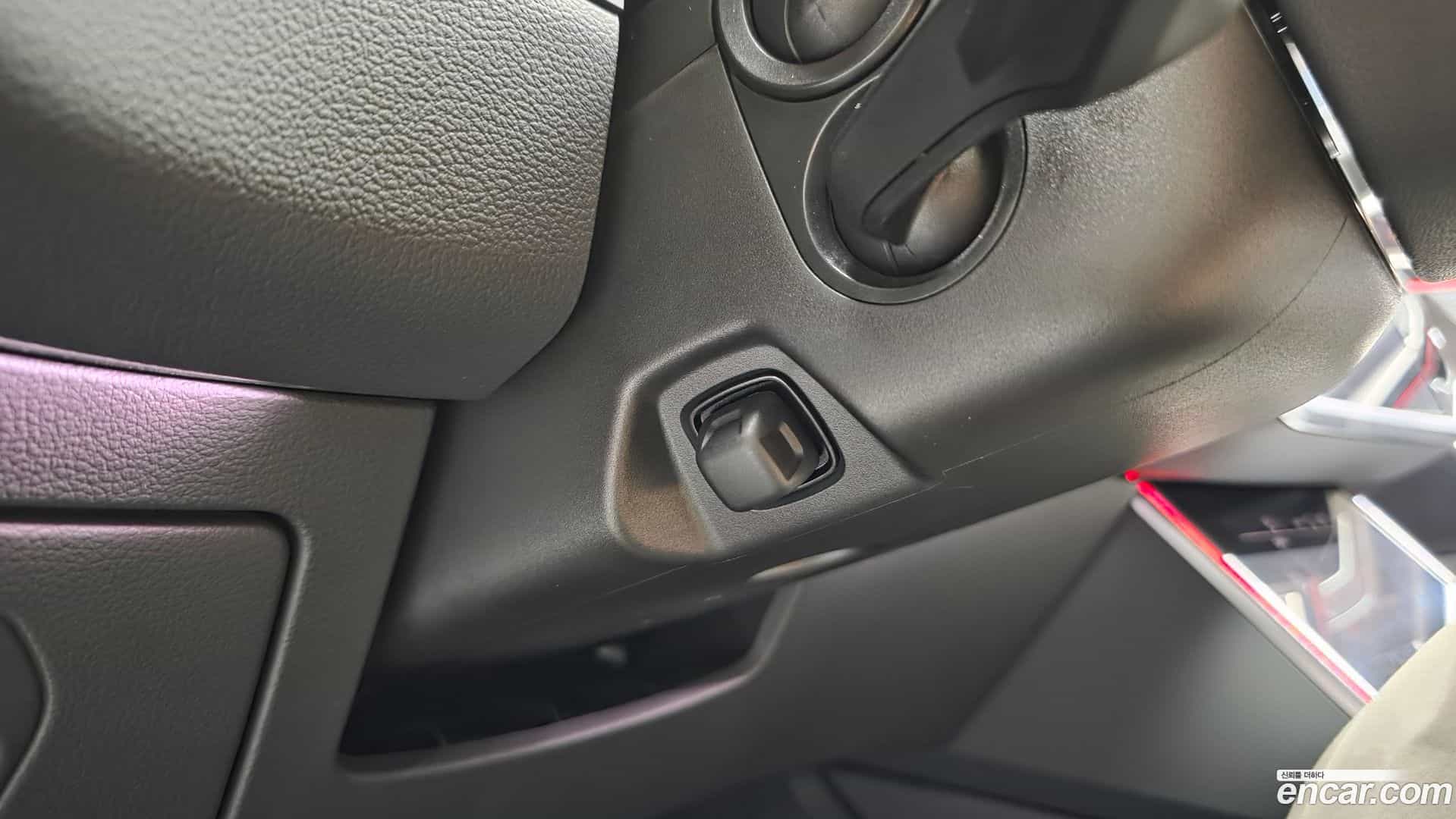 A6 Audi 2025.5-OPTION-045