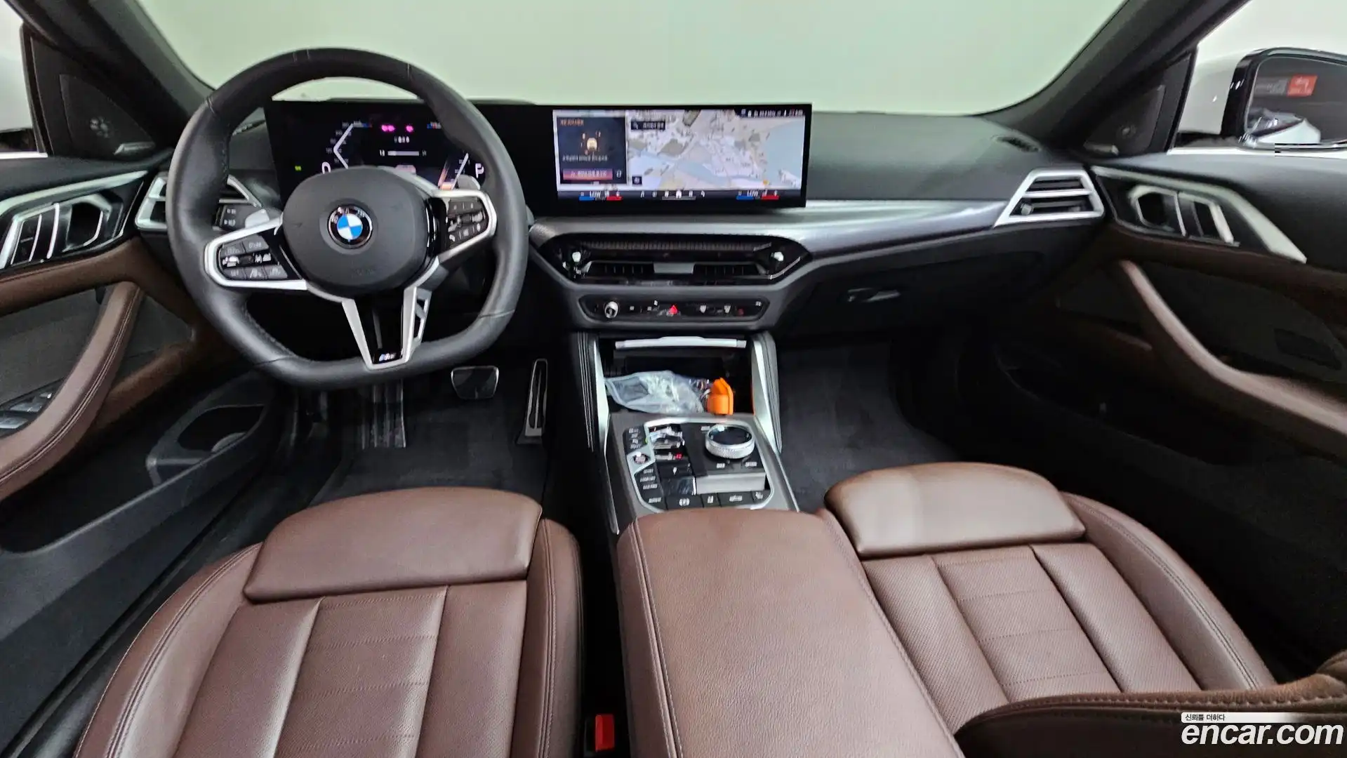 4-Series BMW 2025.9-INNER-007