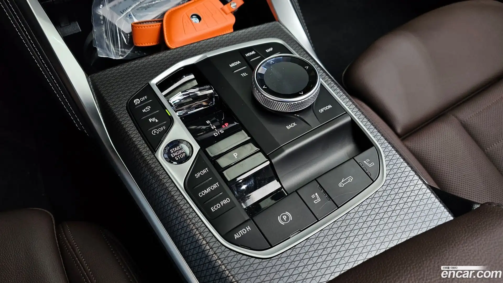 4-Series BMW 2025.9-INNER-009