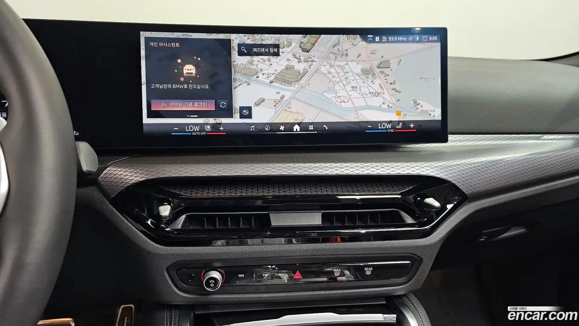 4-Series BMW 2025.9-OPTION-015