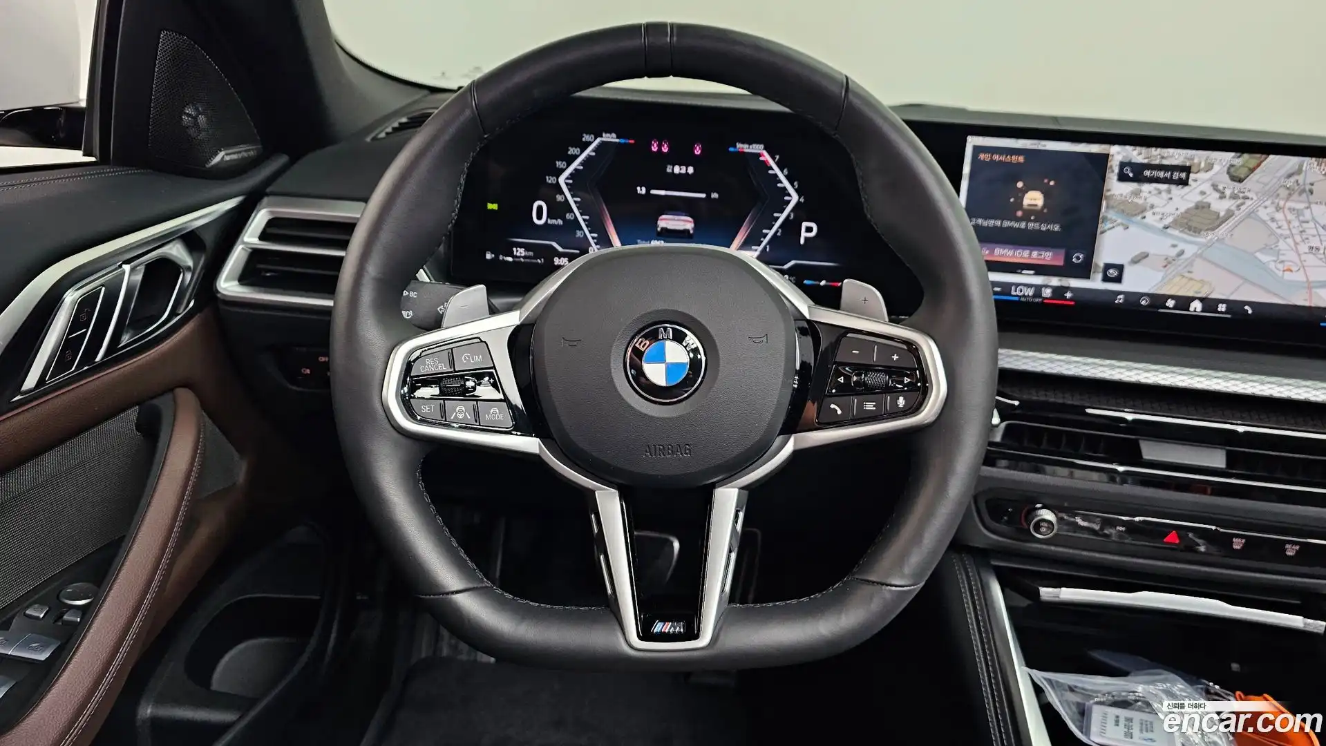 4-Series BMW 2025.9-OPTION-016