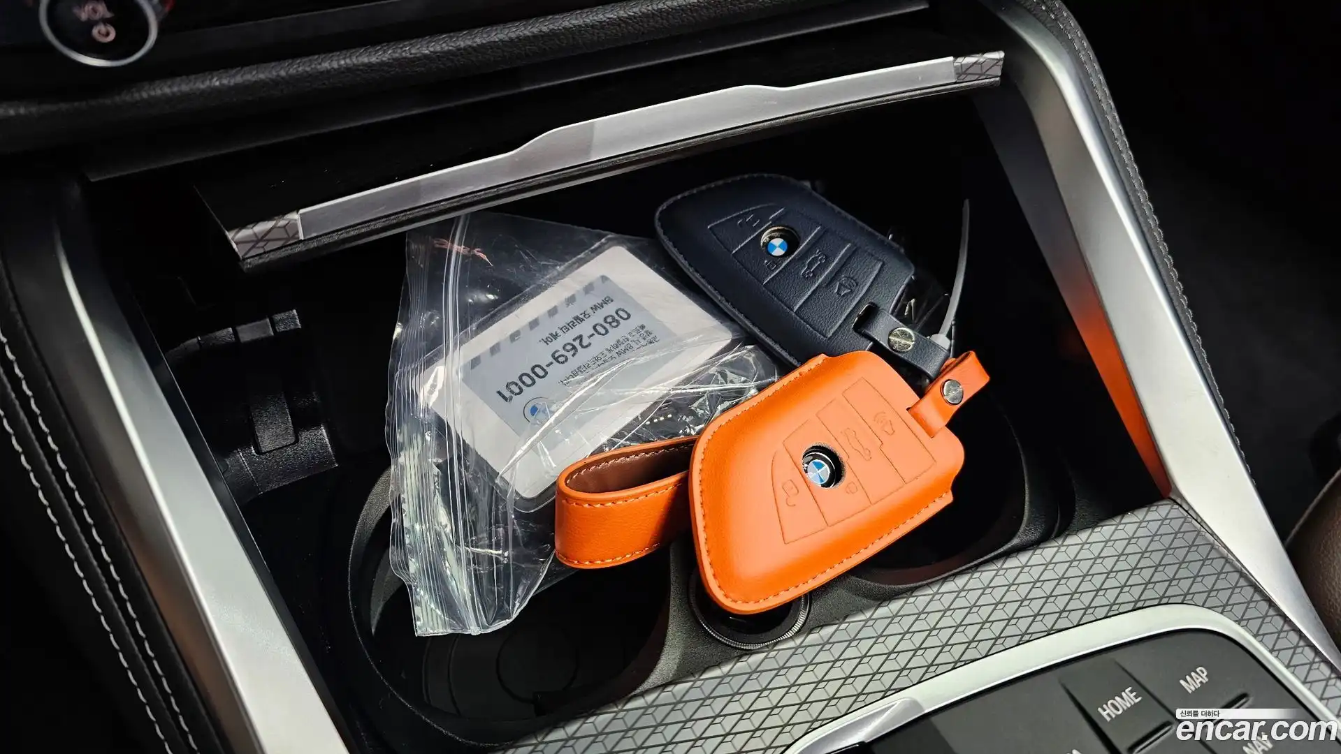 4-Series BMW 2025.9-OPTION-018