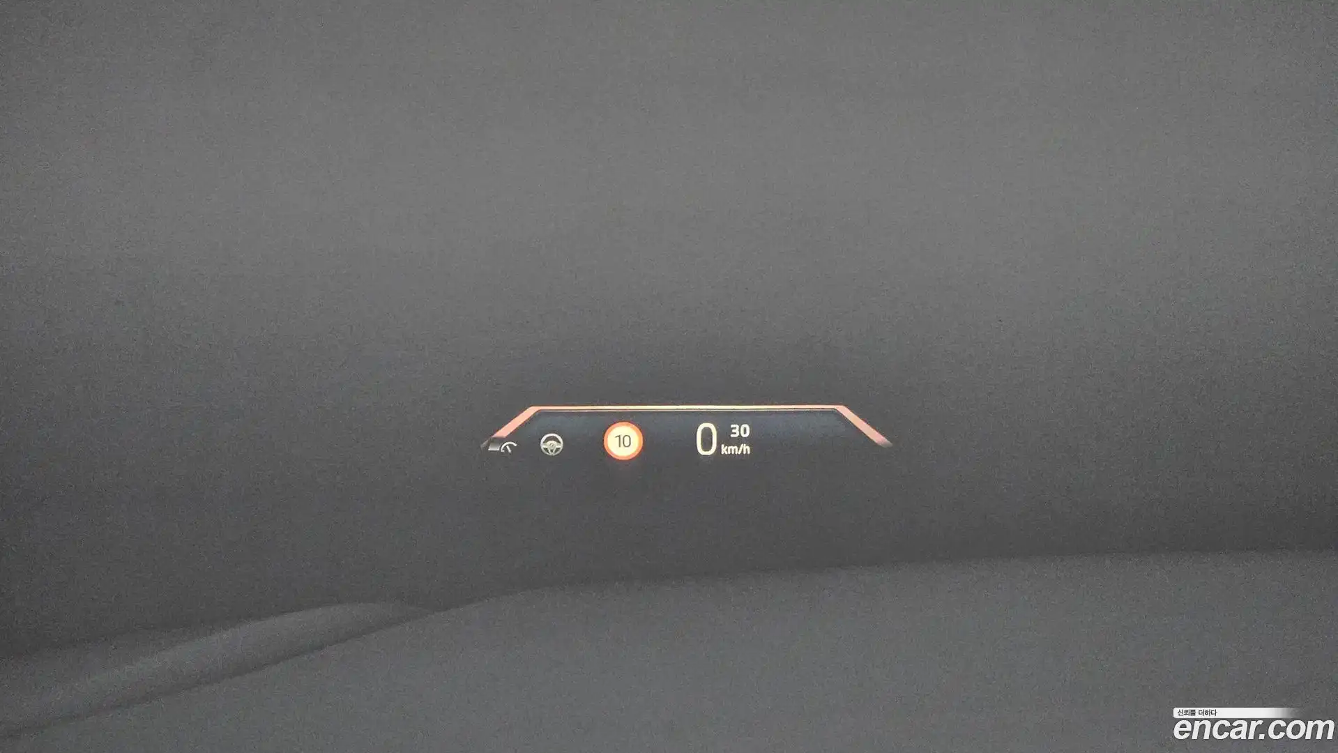 4-Series BMW 2025.9-OPTION-020
