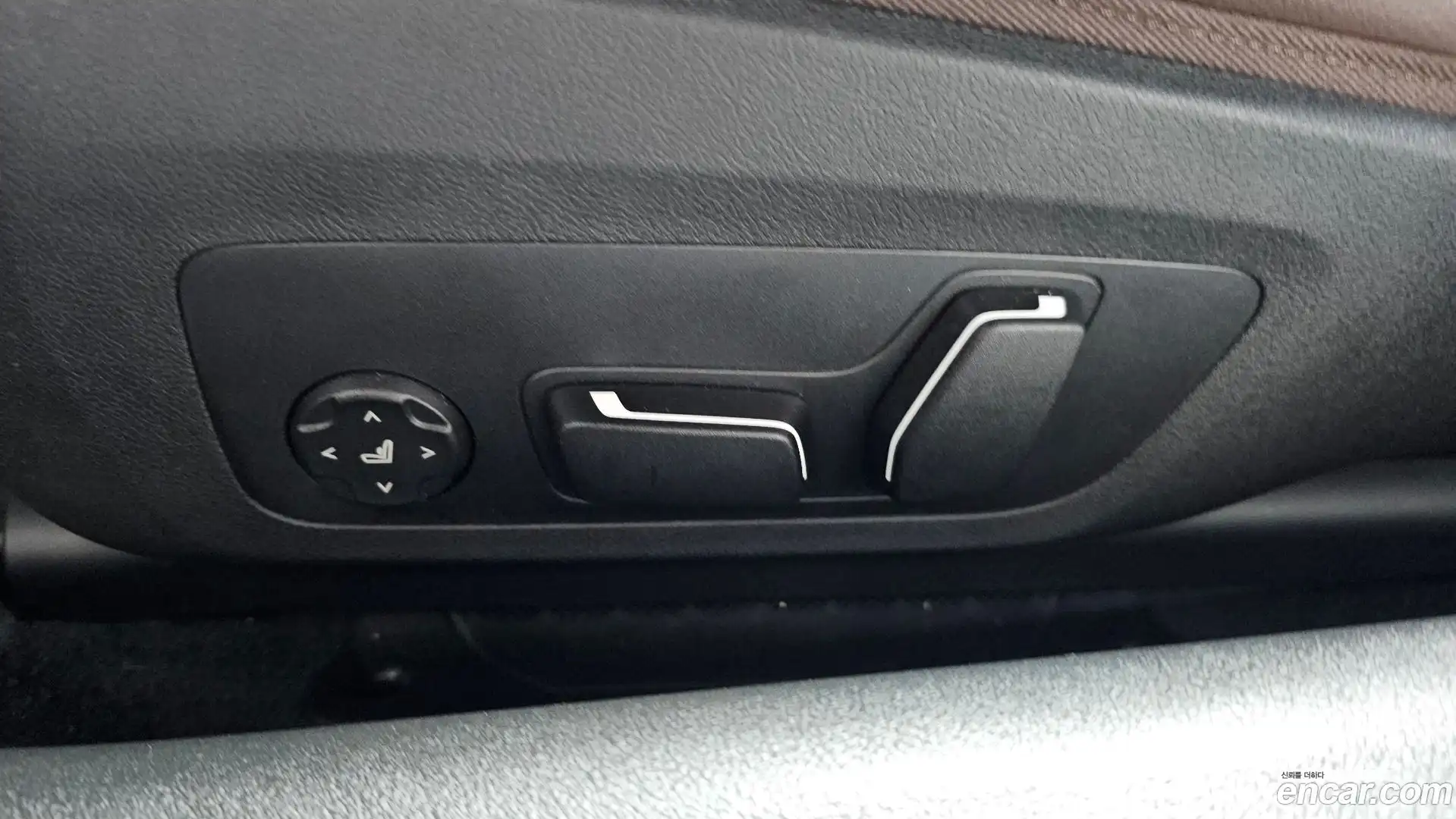 4-Series BMW 2025.9-OPTION-044