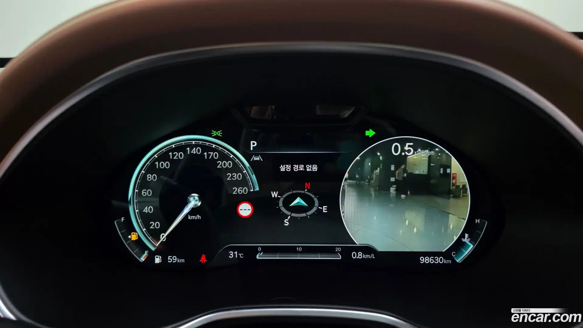 G80 Genesis 2022.0-INNER-008