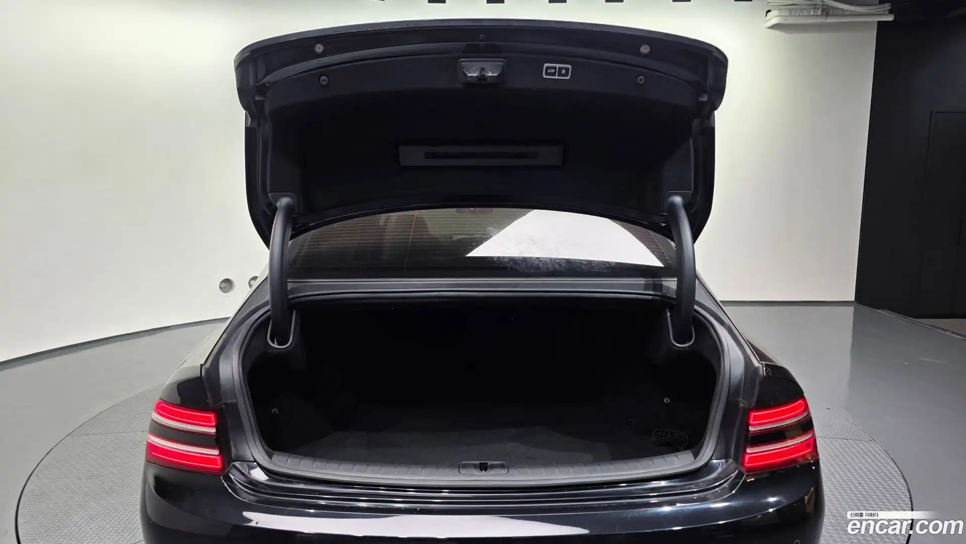 G80 Genesis 2022.0-OPTION-024