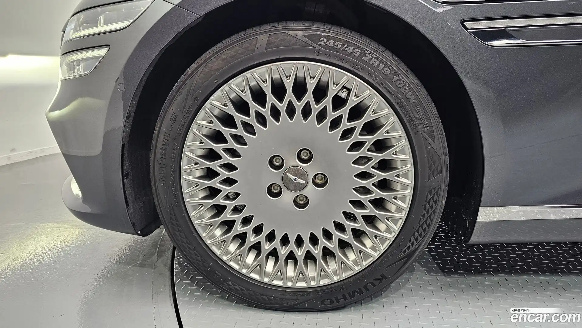 G80 Genesis 2020.5-OUTER-005