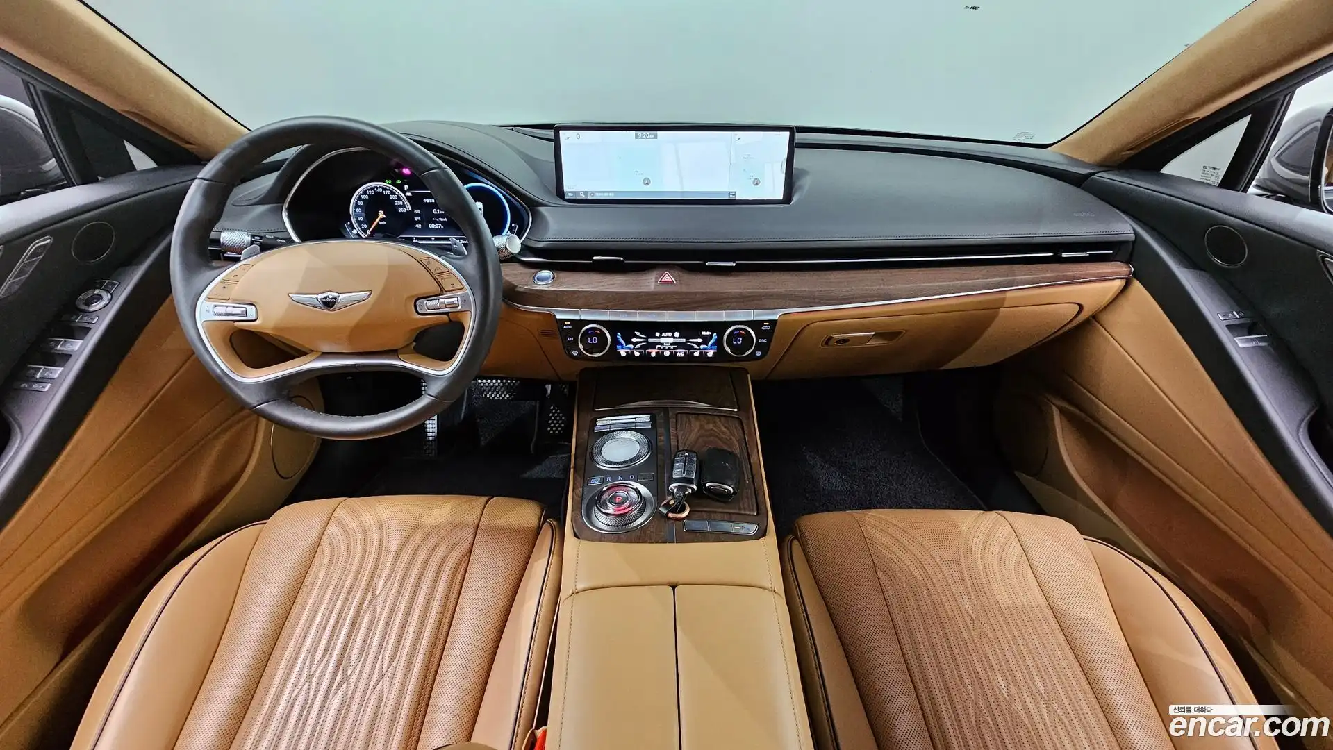 G80 Genesis 2020.5-INNER-007